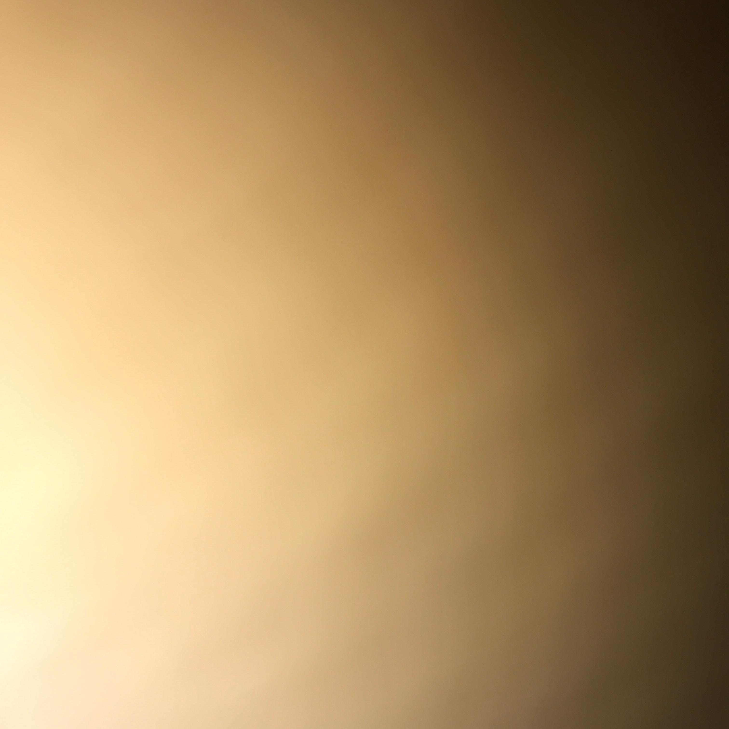 Let It Shine artwork