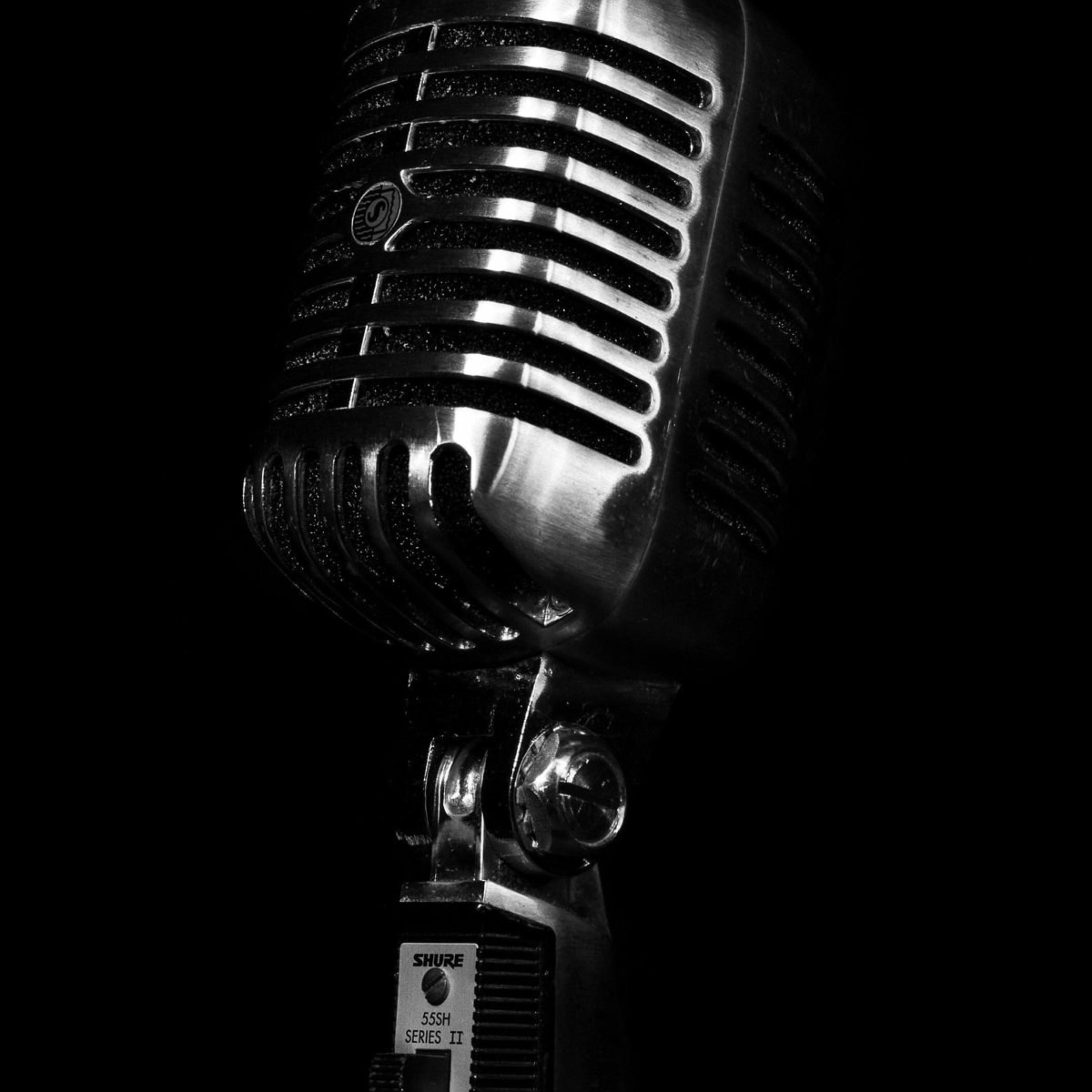 Big Talk artwork