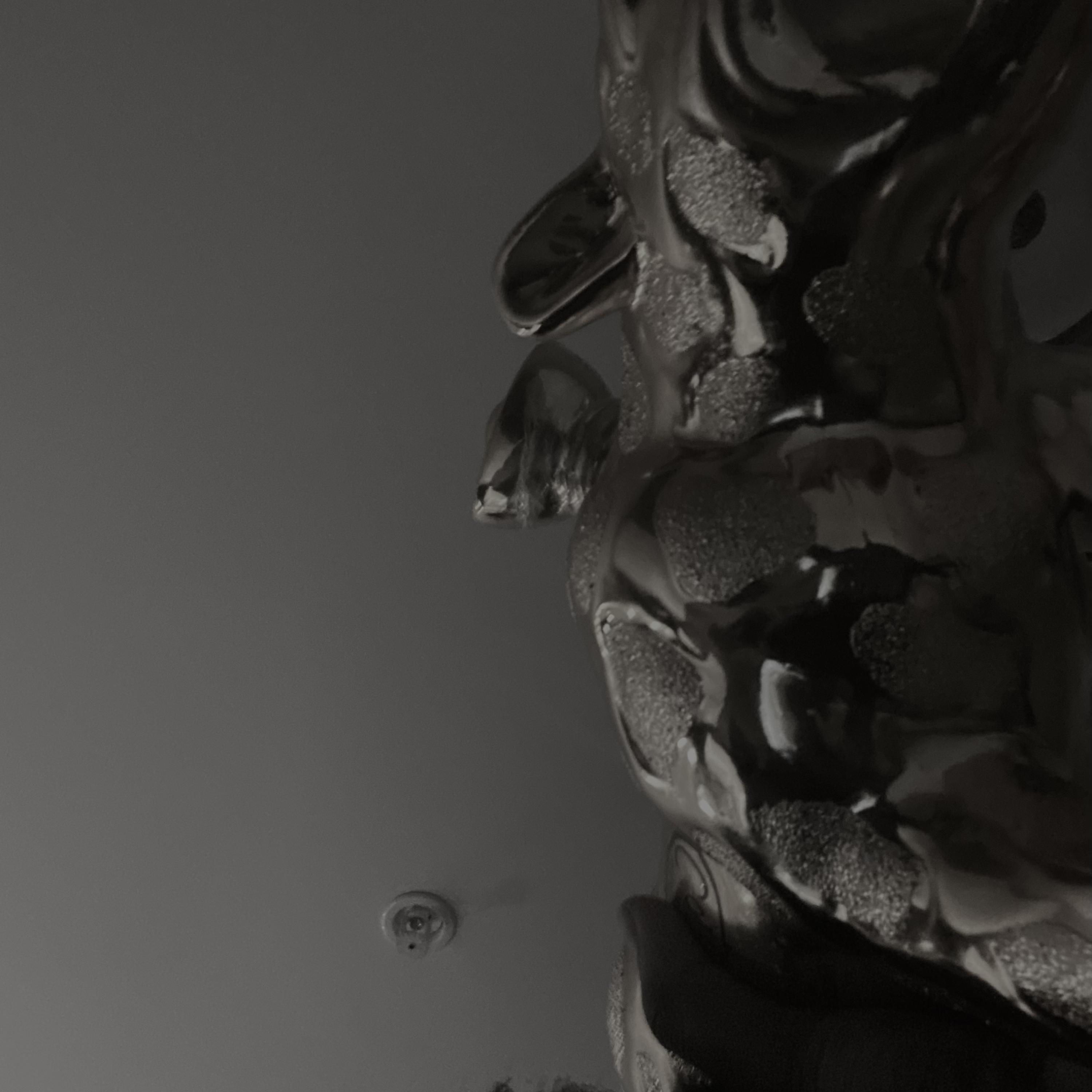 Bottle Girls artwork