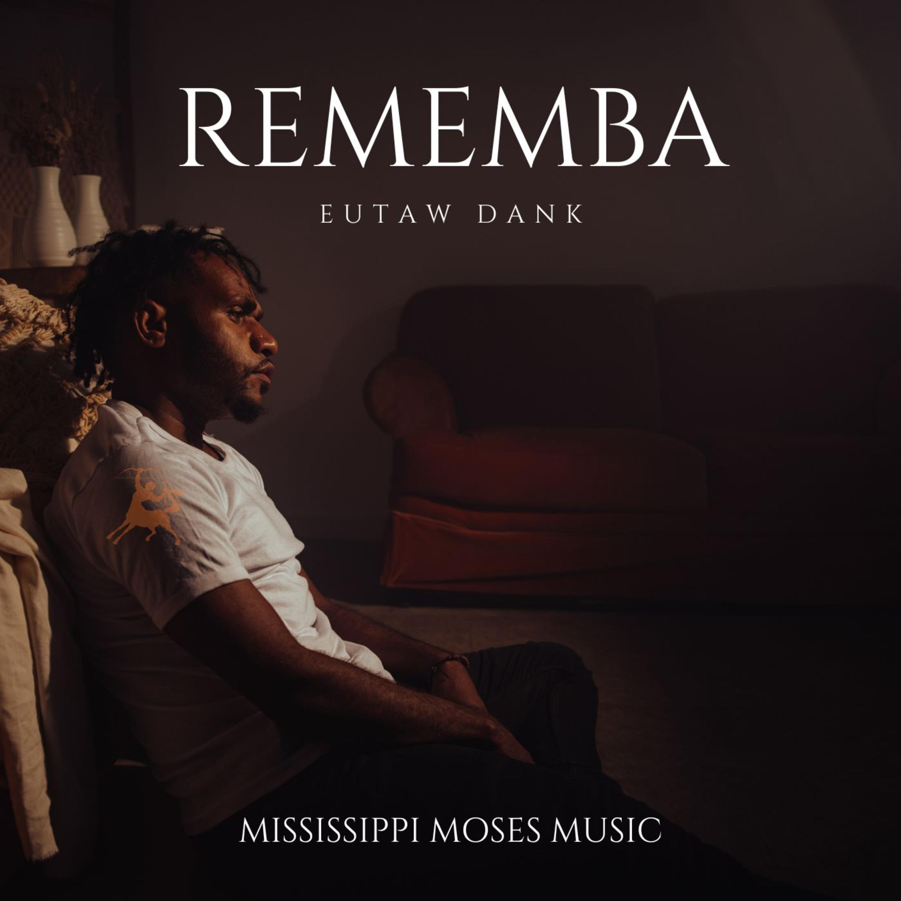 Rememba artwork