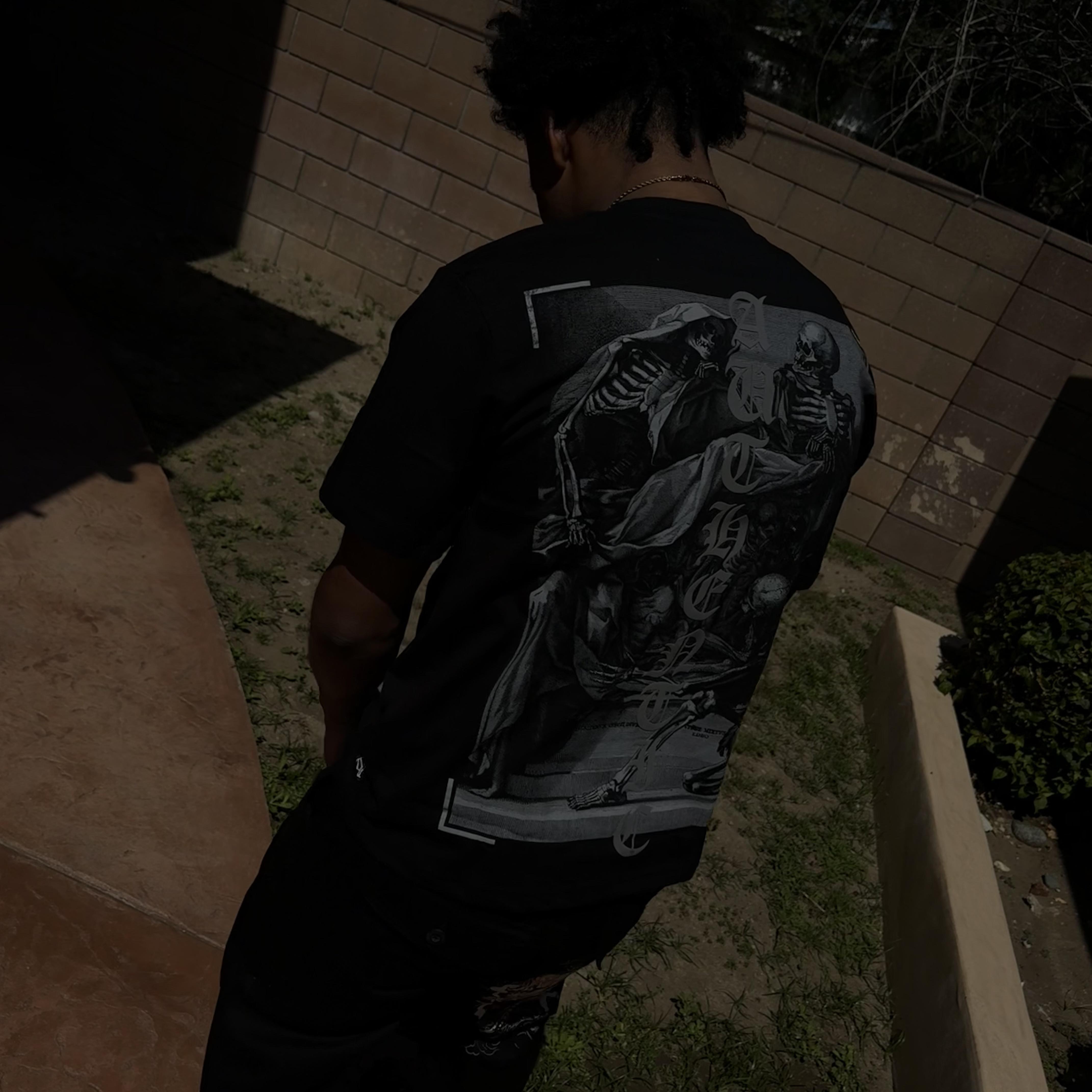 16 artwork
