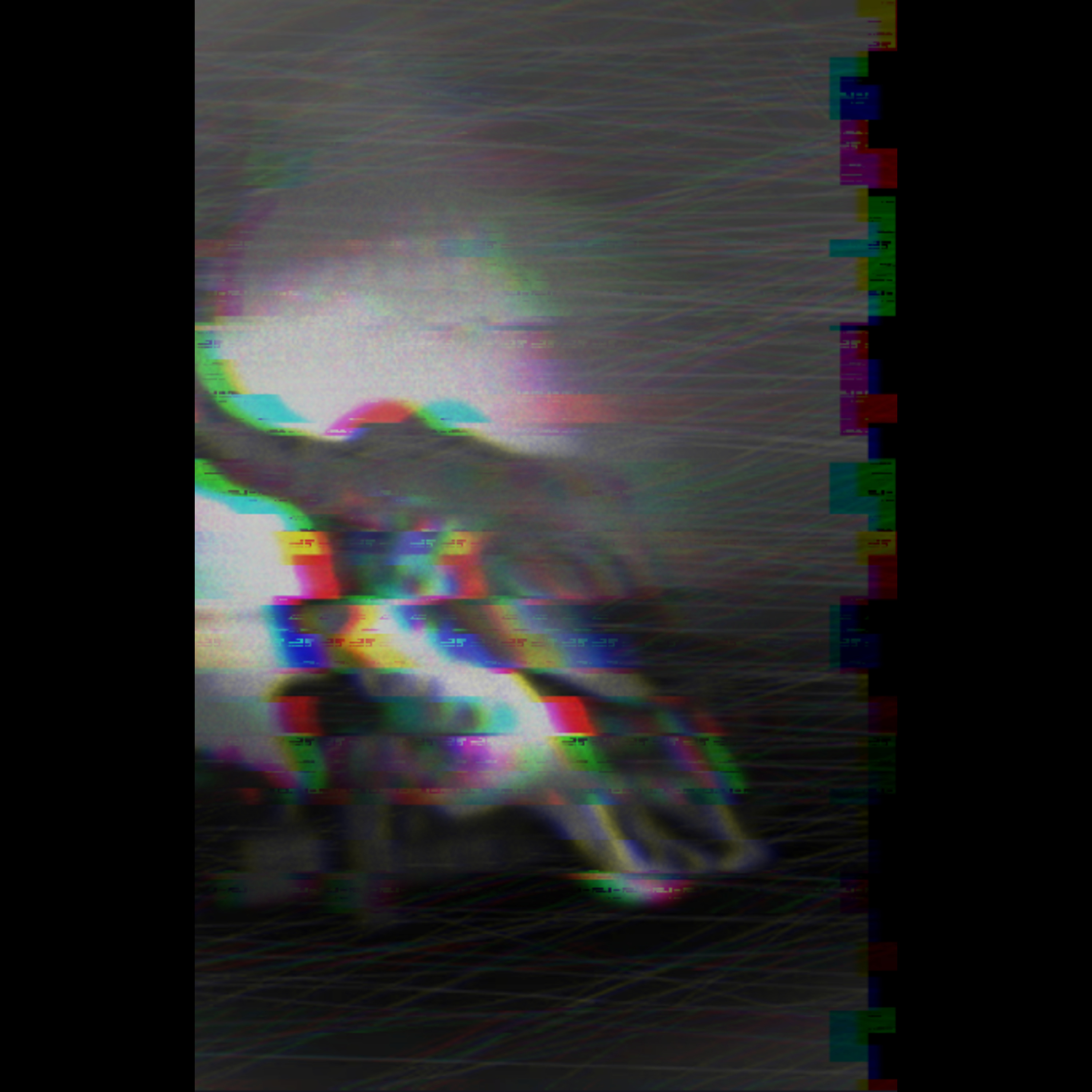 Time for You artwork