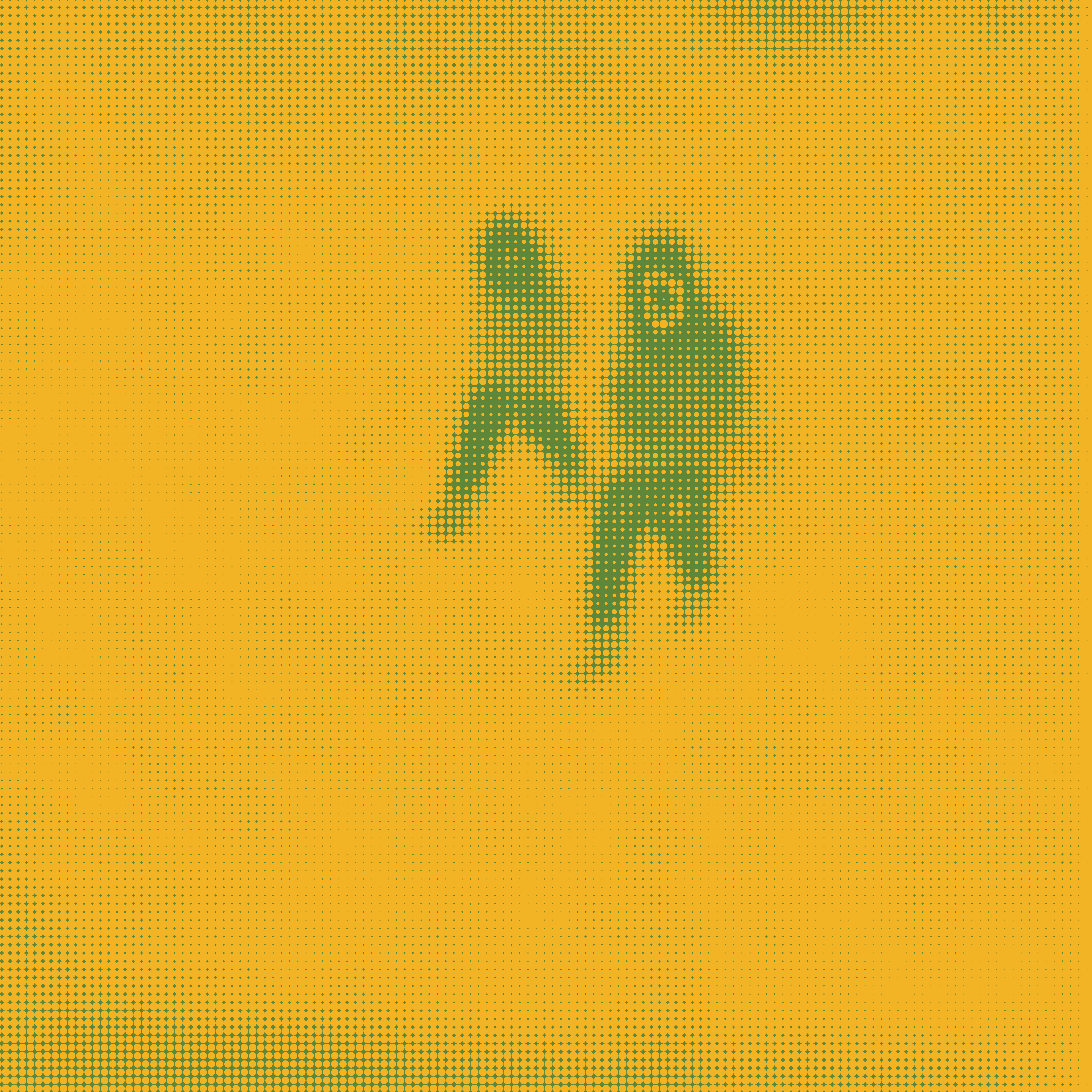 Walk Long artwork