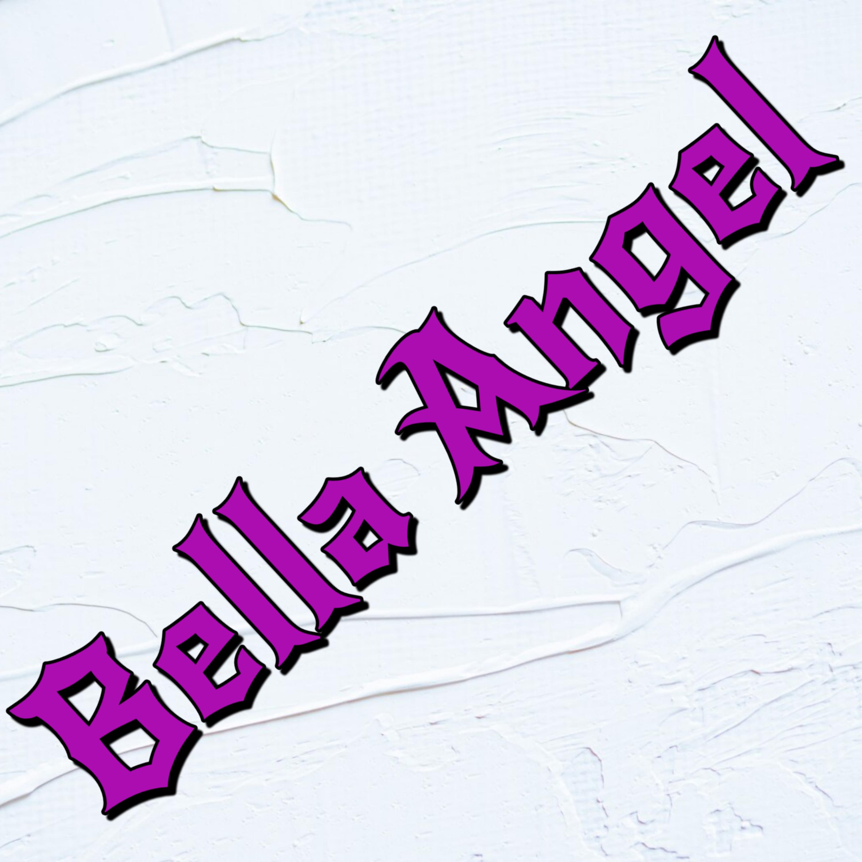 jewels of our hearts artwork