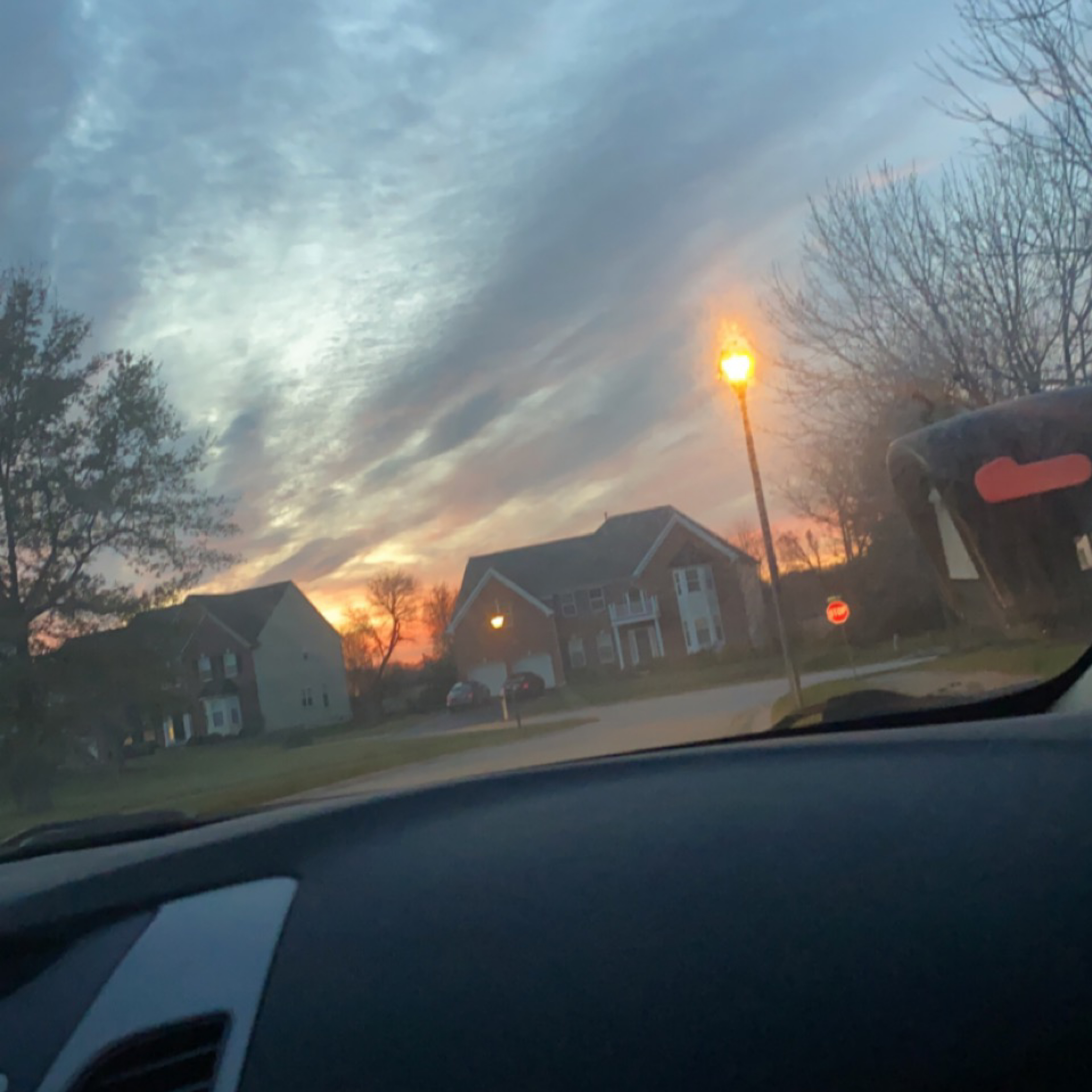 Terrified. By. Time. artwork