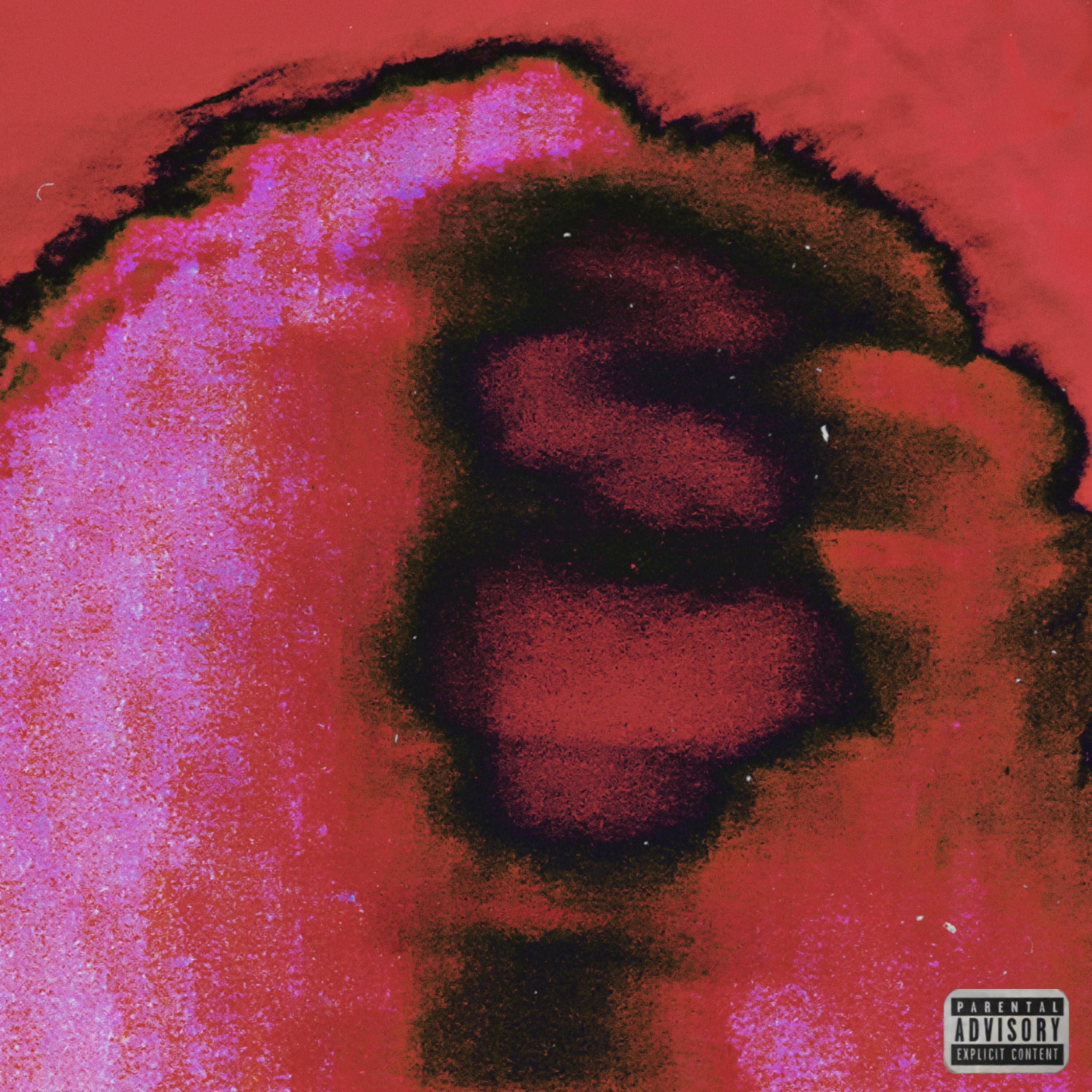 abnormal paintings artwork