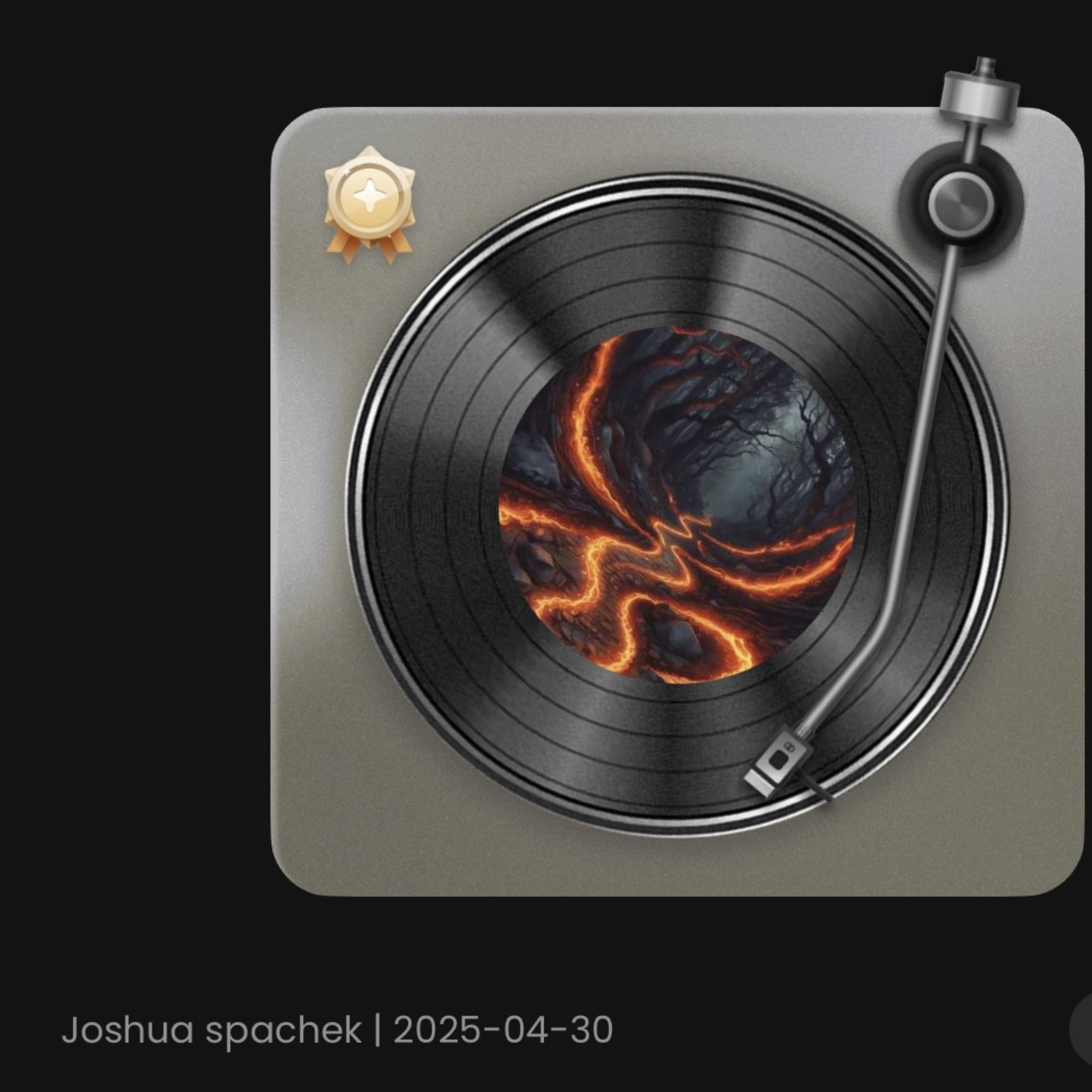 Smooth The Oceans artwork