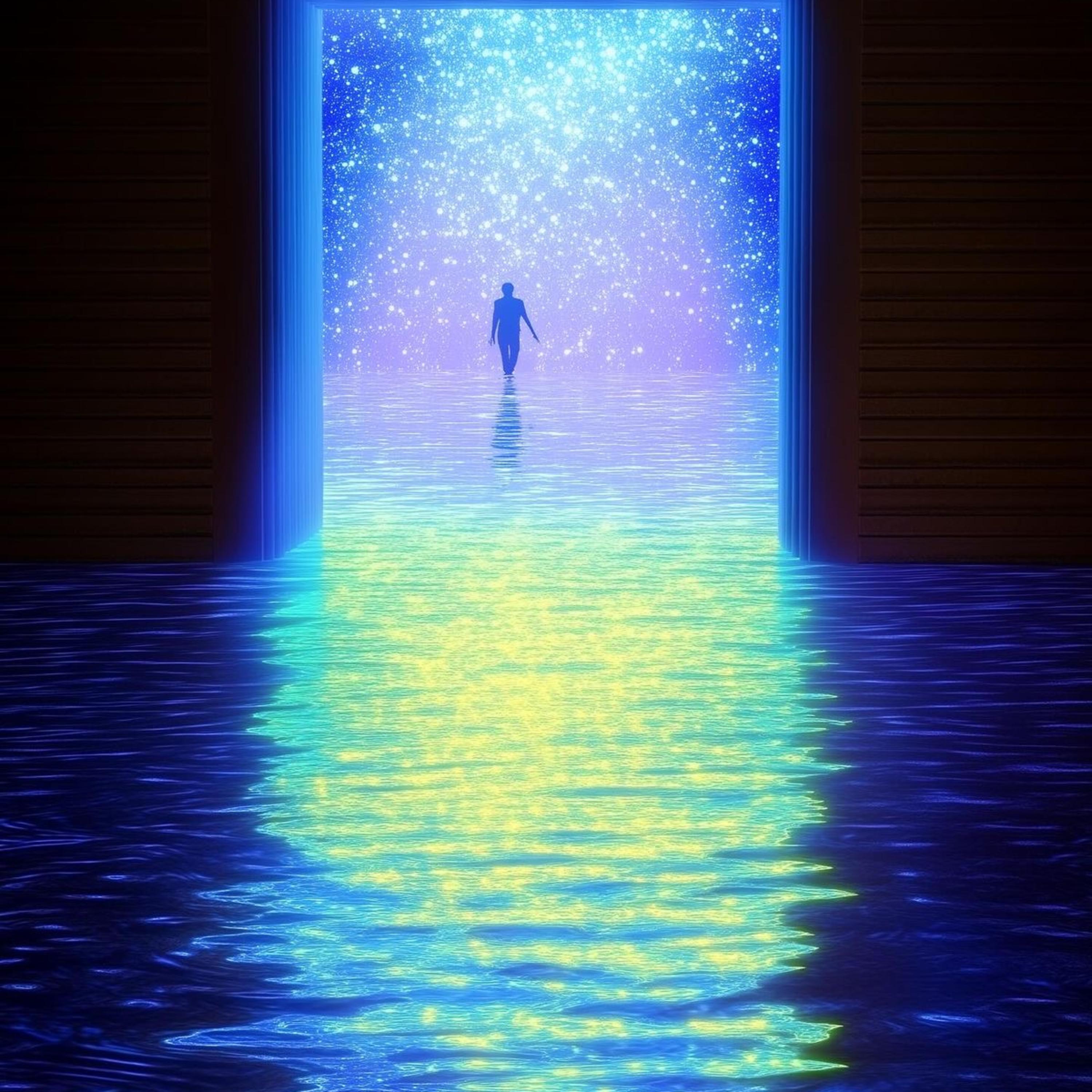 You artwork