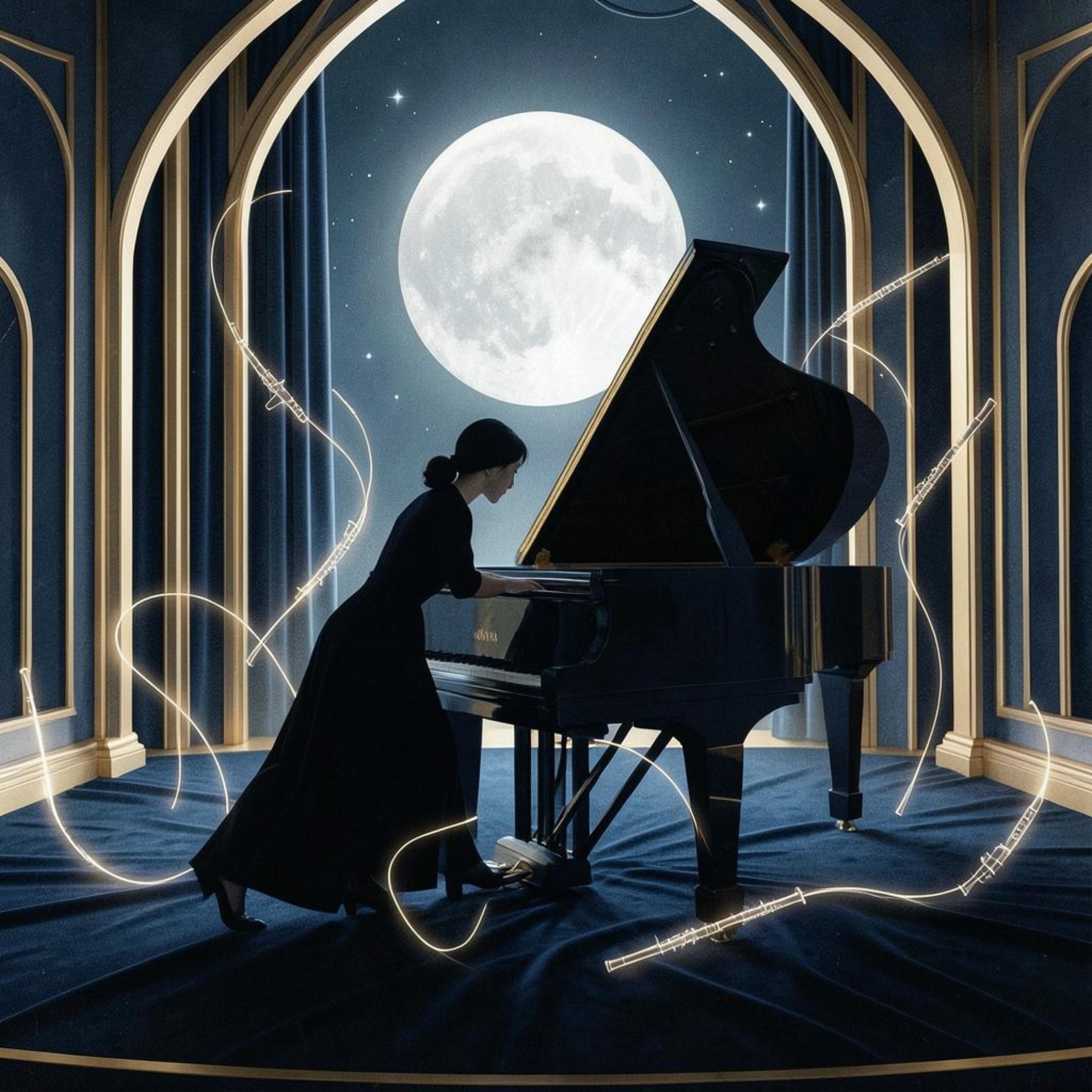 em teu peito by Rex Vox cover art