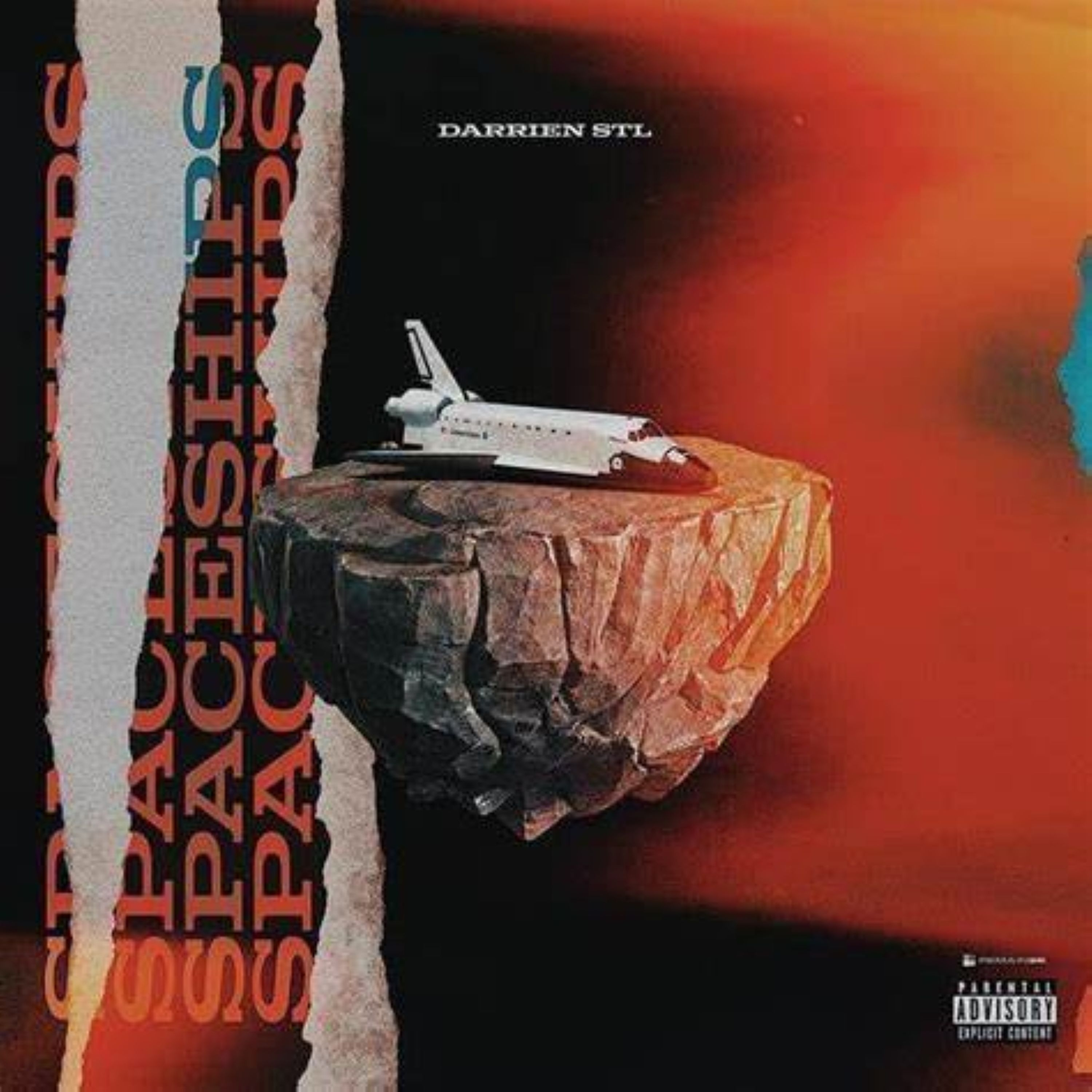 Motivation artwork