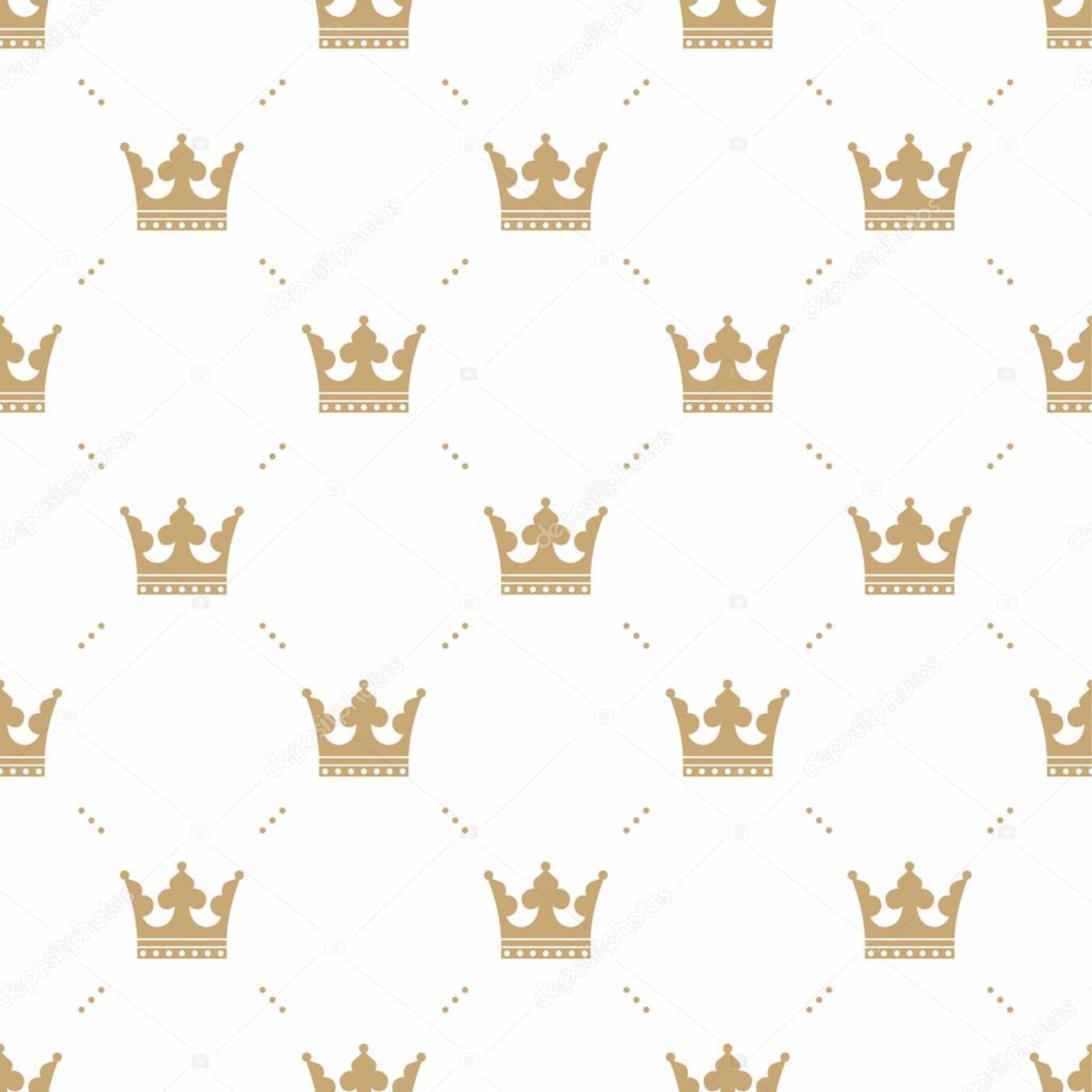 Golden Boy artwork