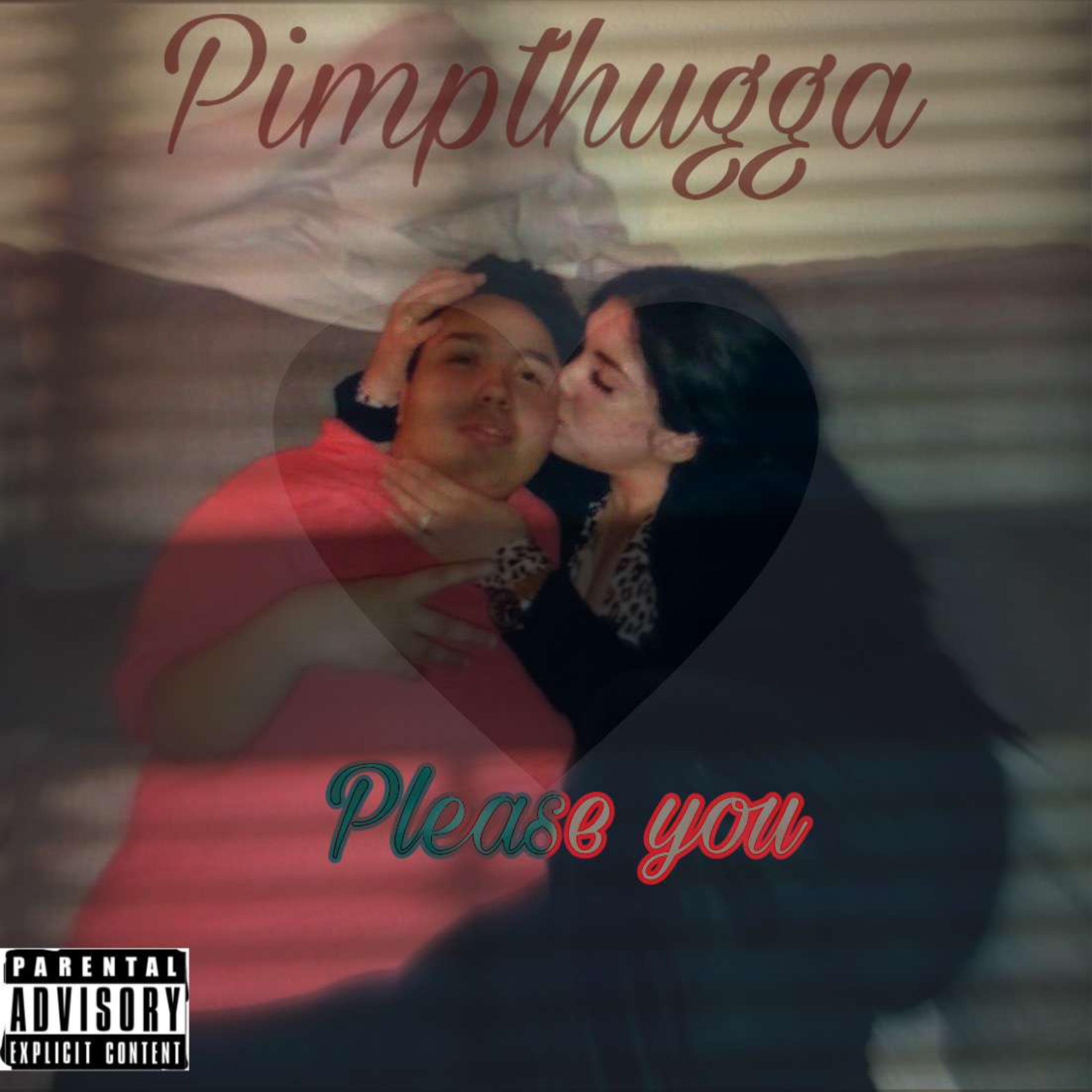Missin Me artwork