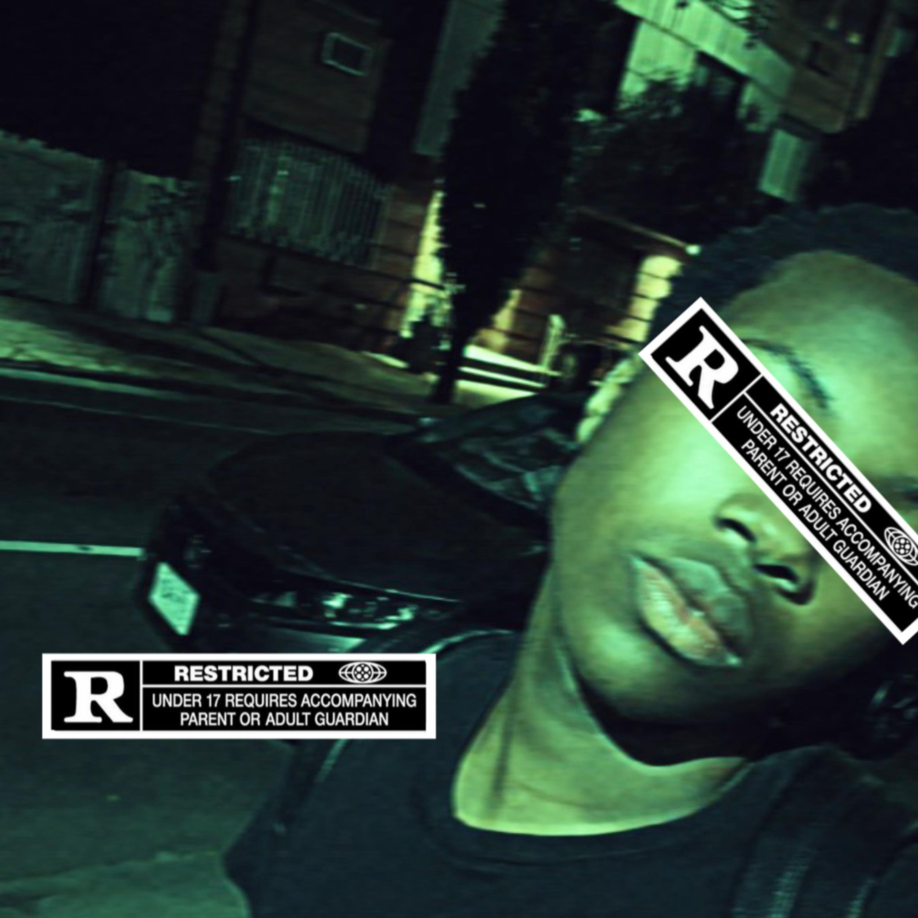 Chase Money by Fsg rara cover art
