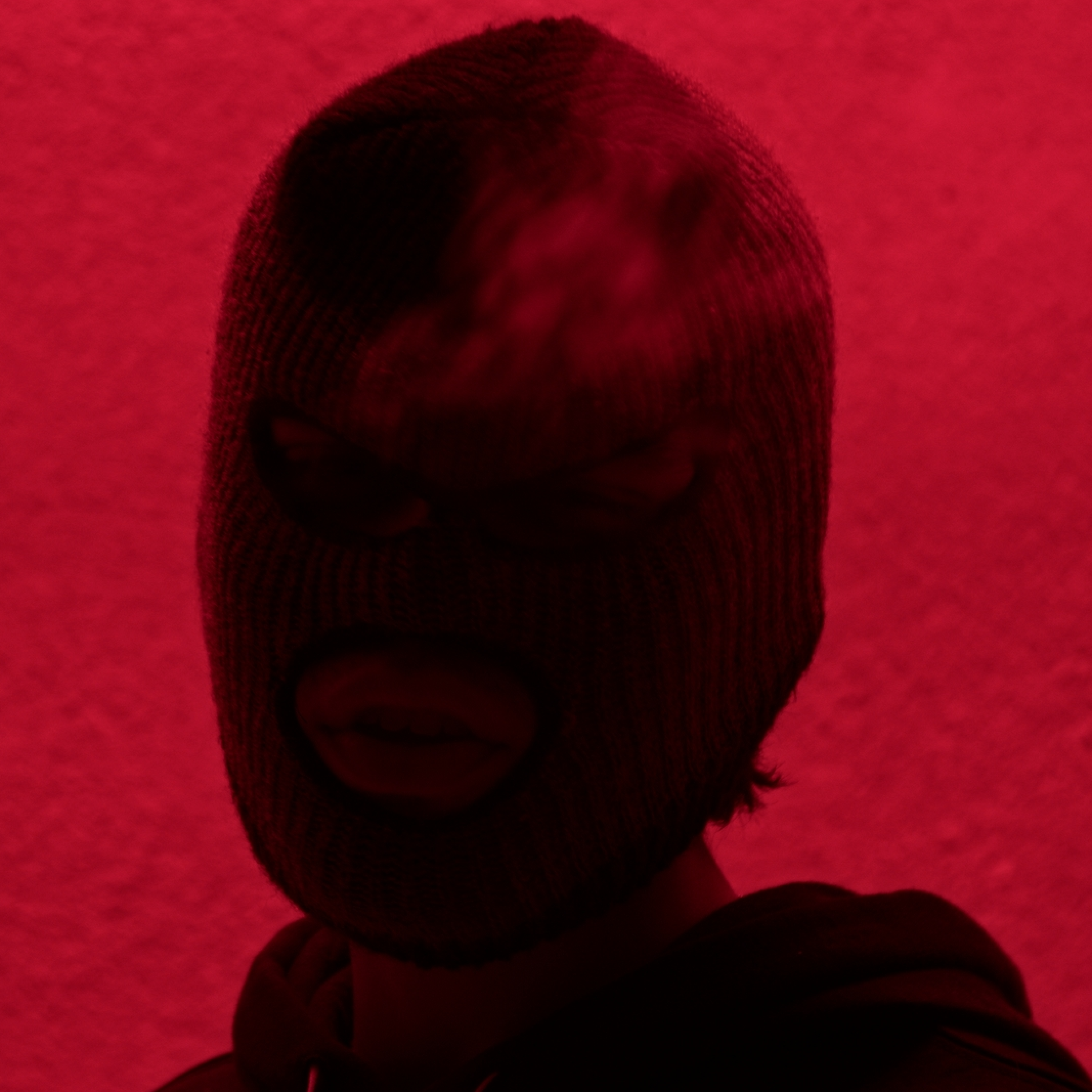 NEED IT ALL artwork