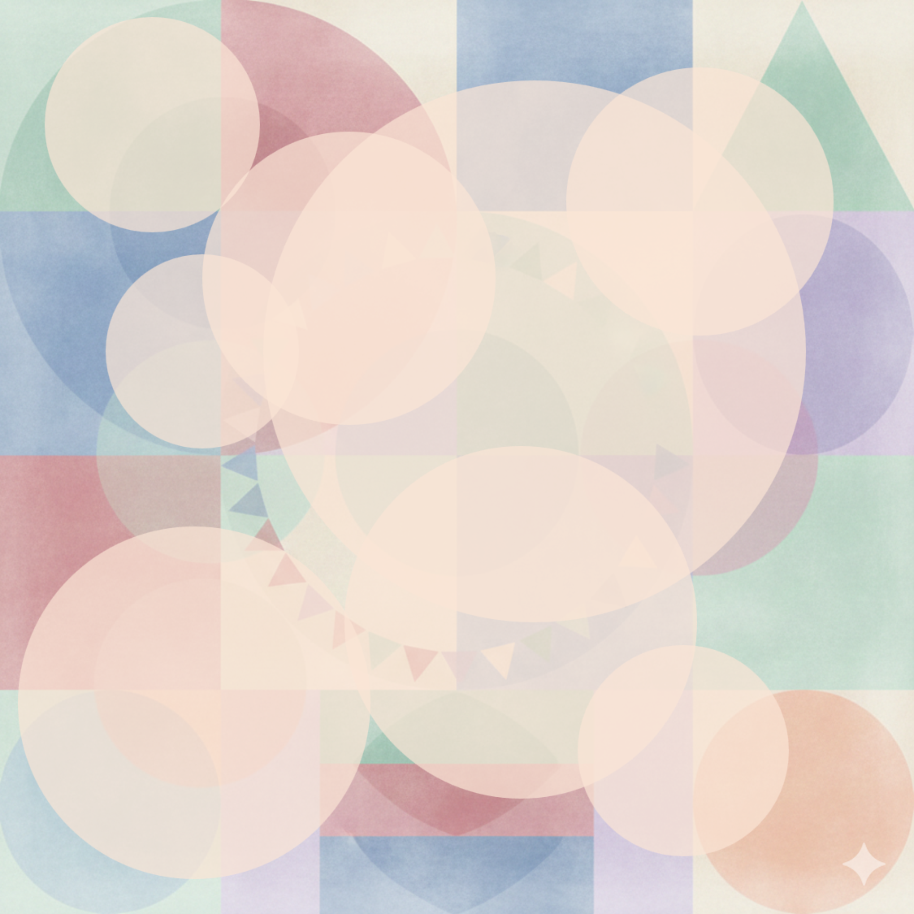 자취방 artwork