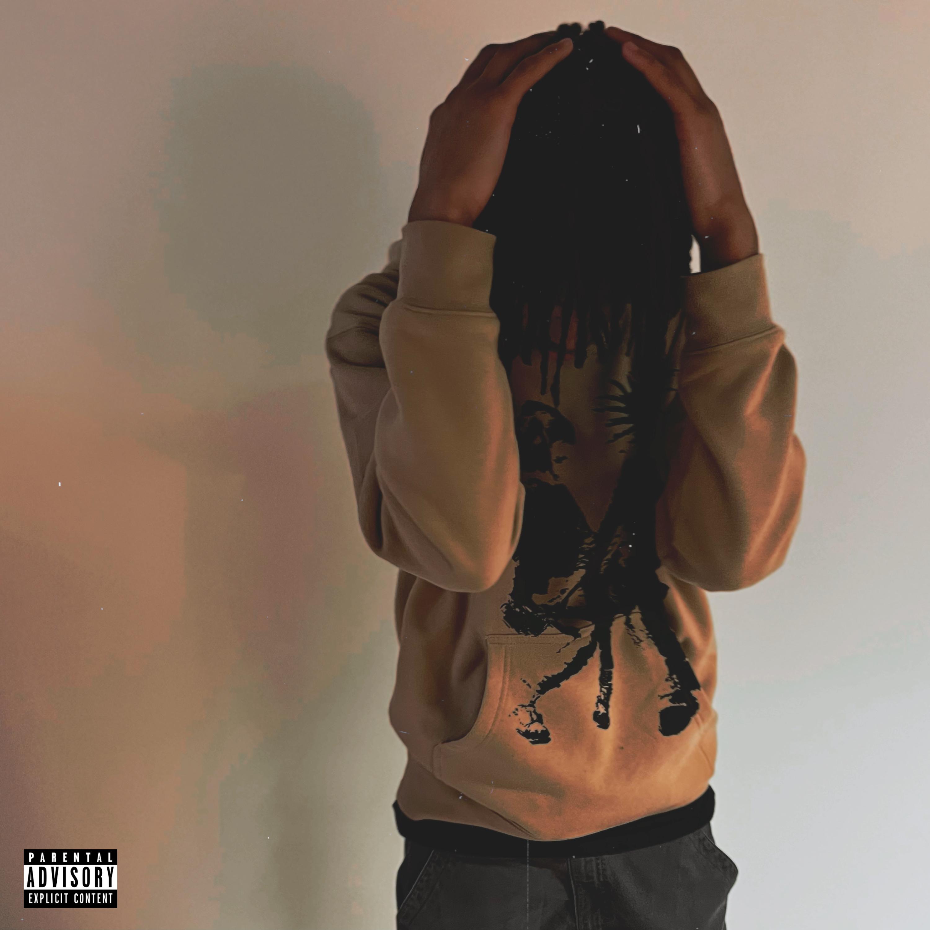 MR Capalot by Emircapalot cover art