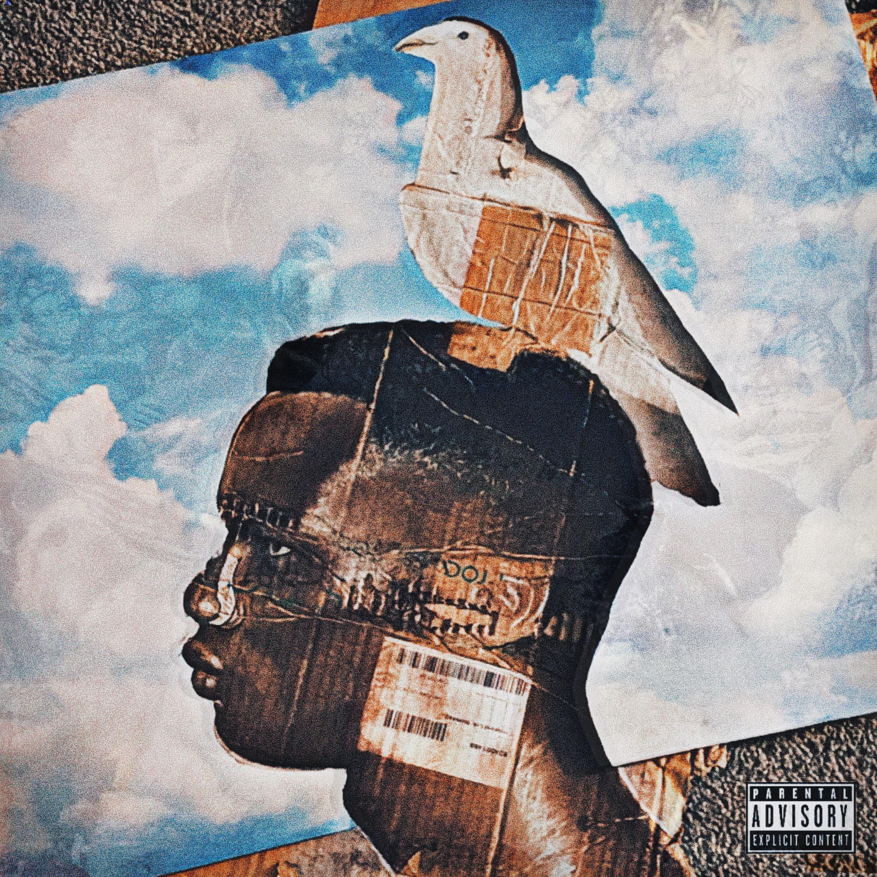Still The Same! artwork