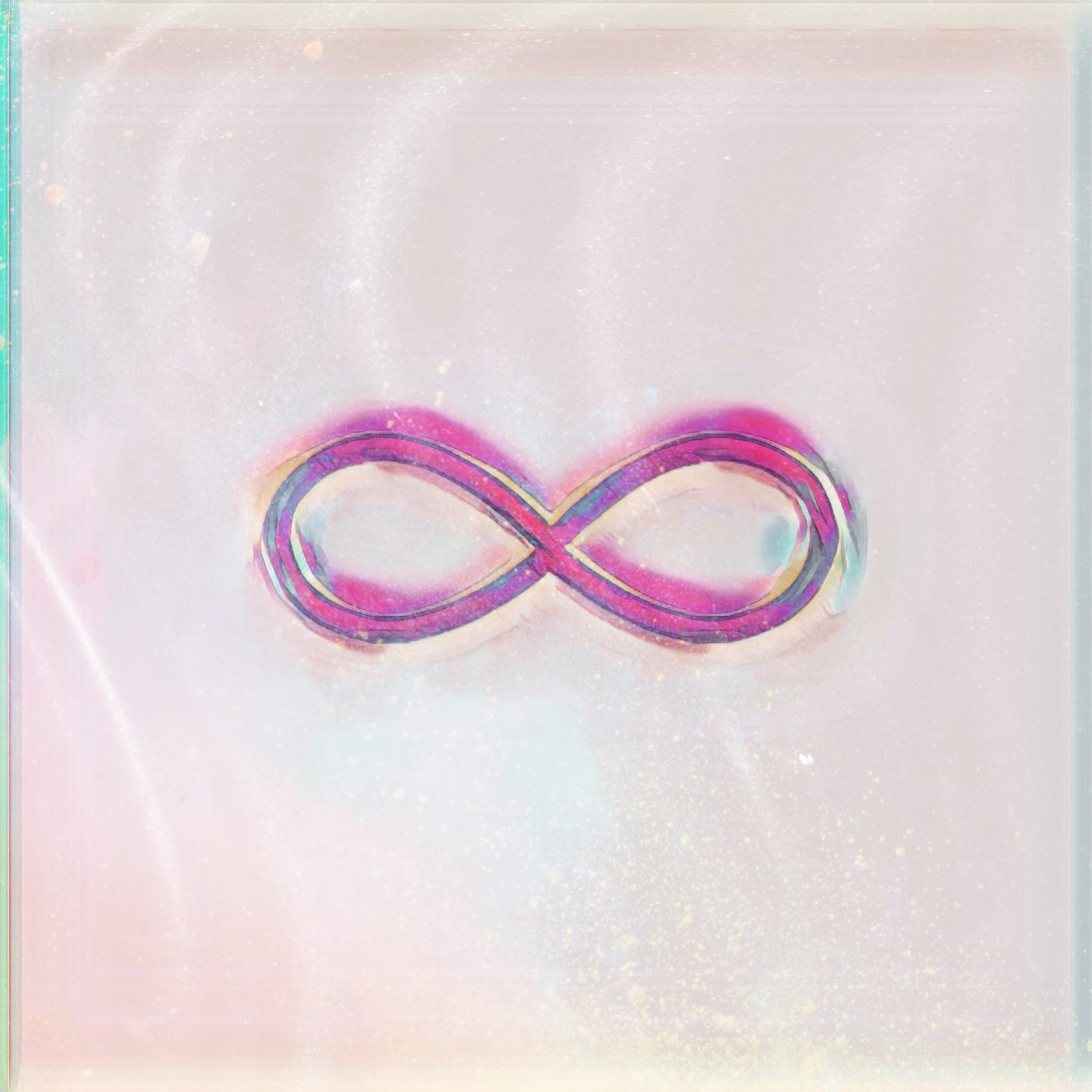 Forever artwork