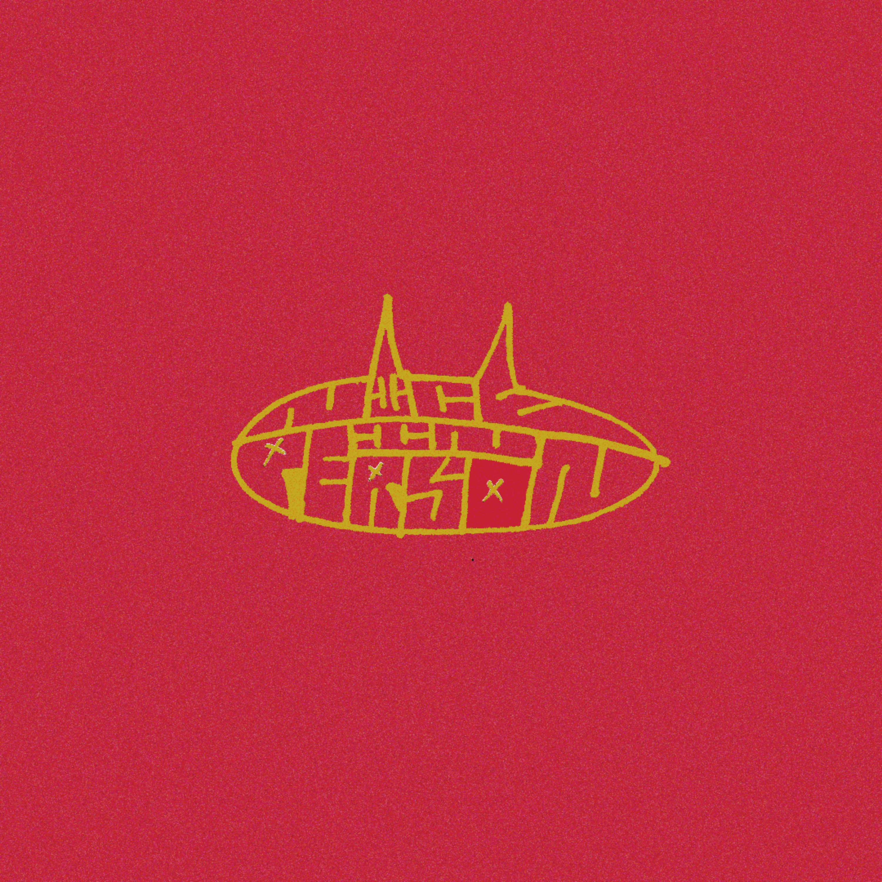 Nice In Person artwork