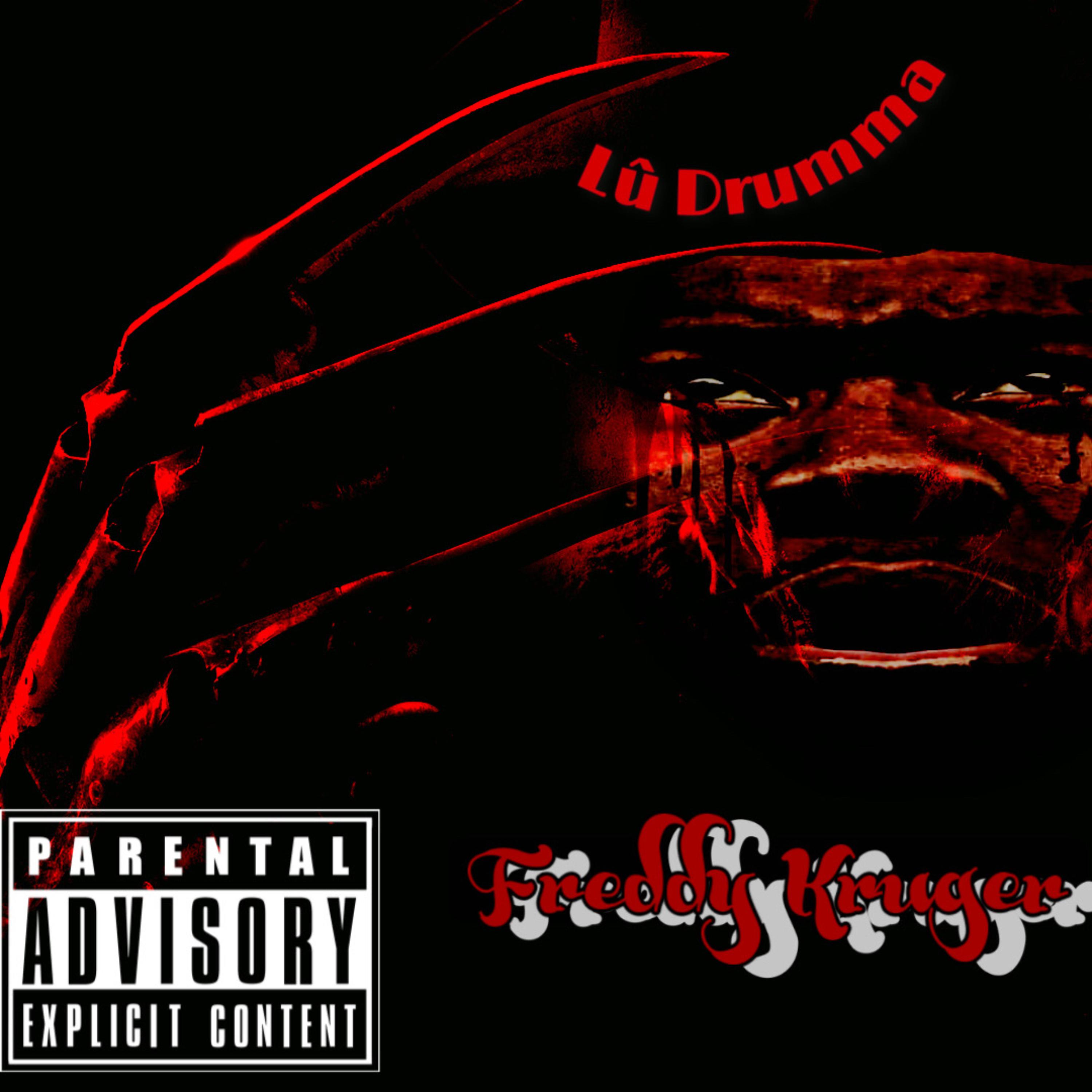 Rapping Aint A Hobby artwork