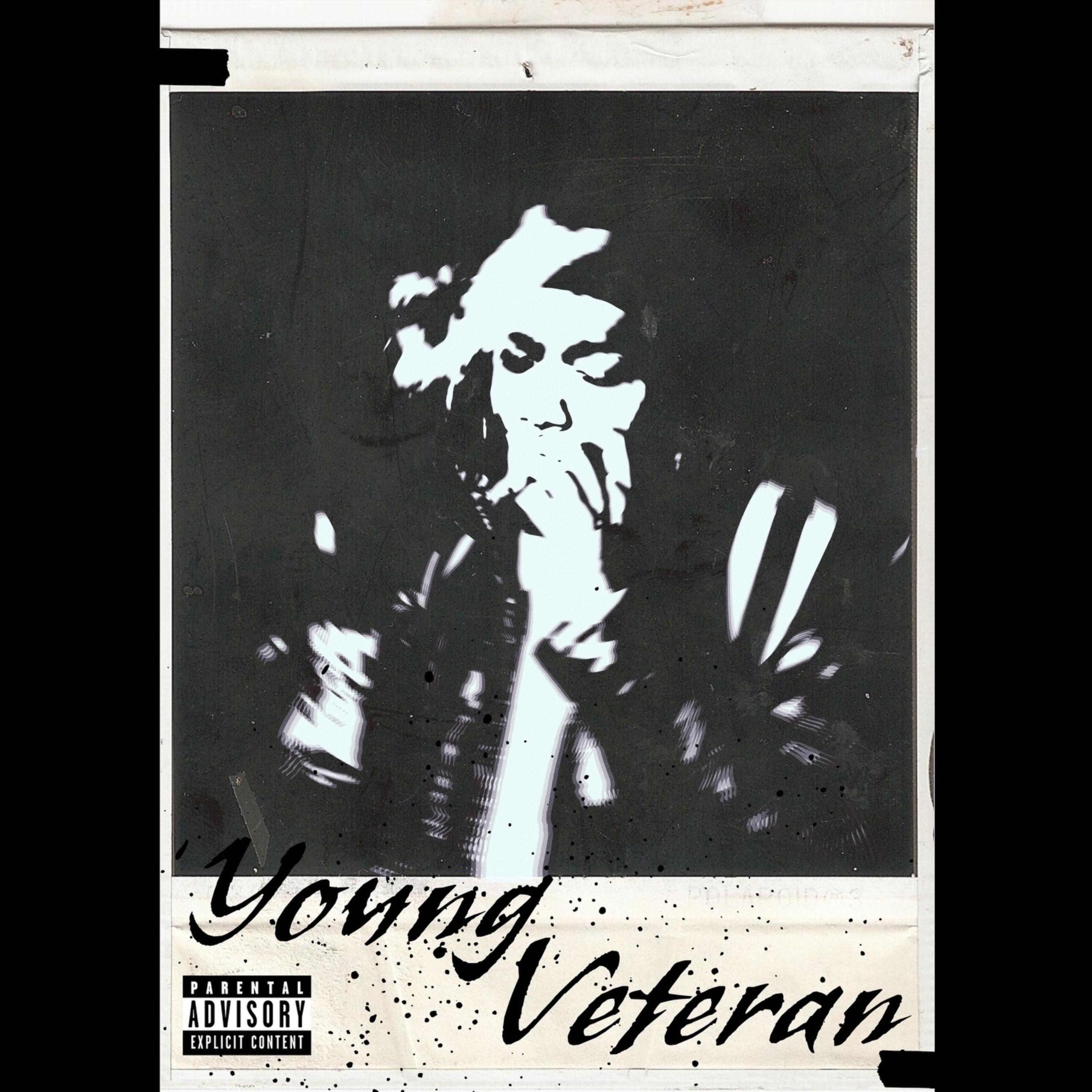 Young Veteran artwork