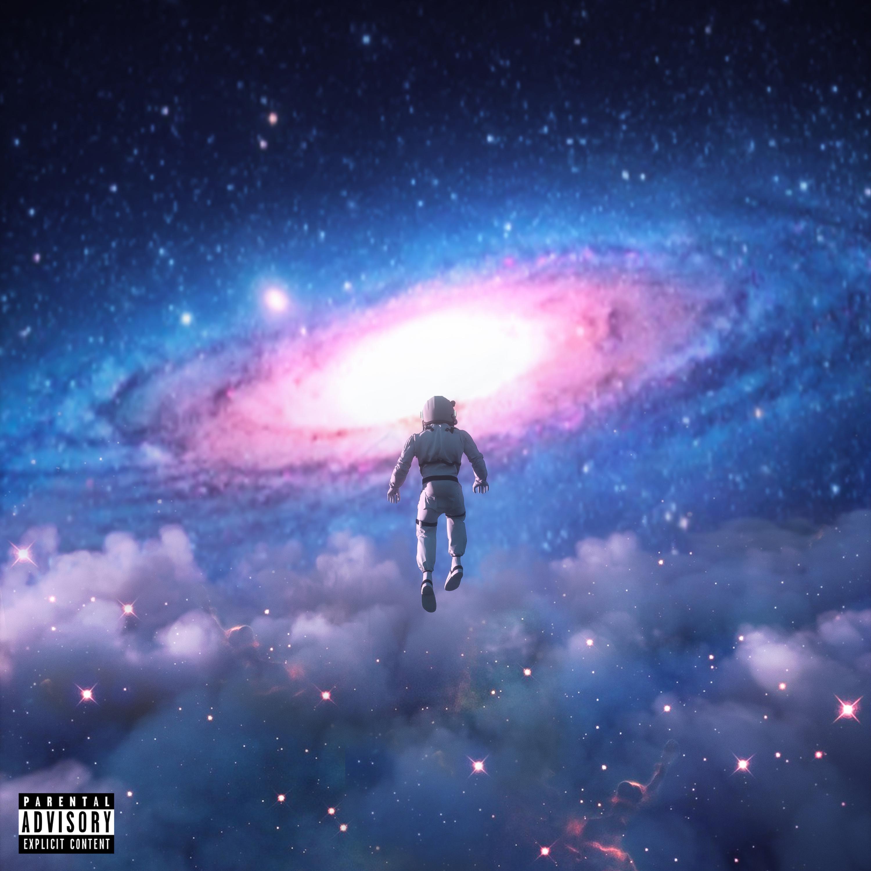 Ready For Takeoff artwork