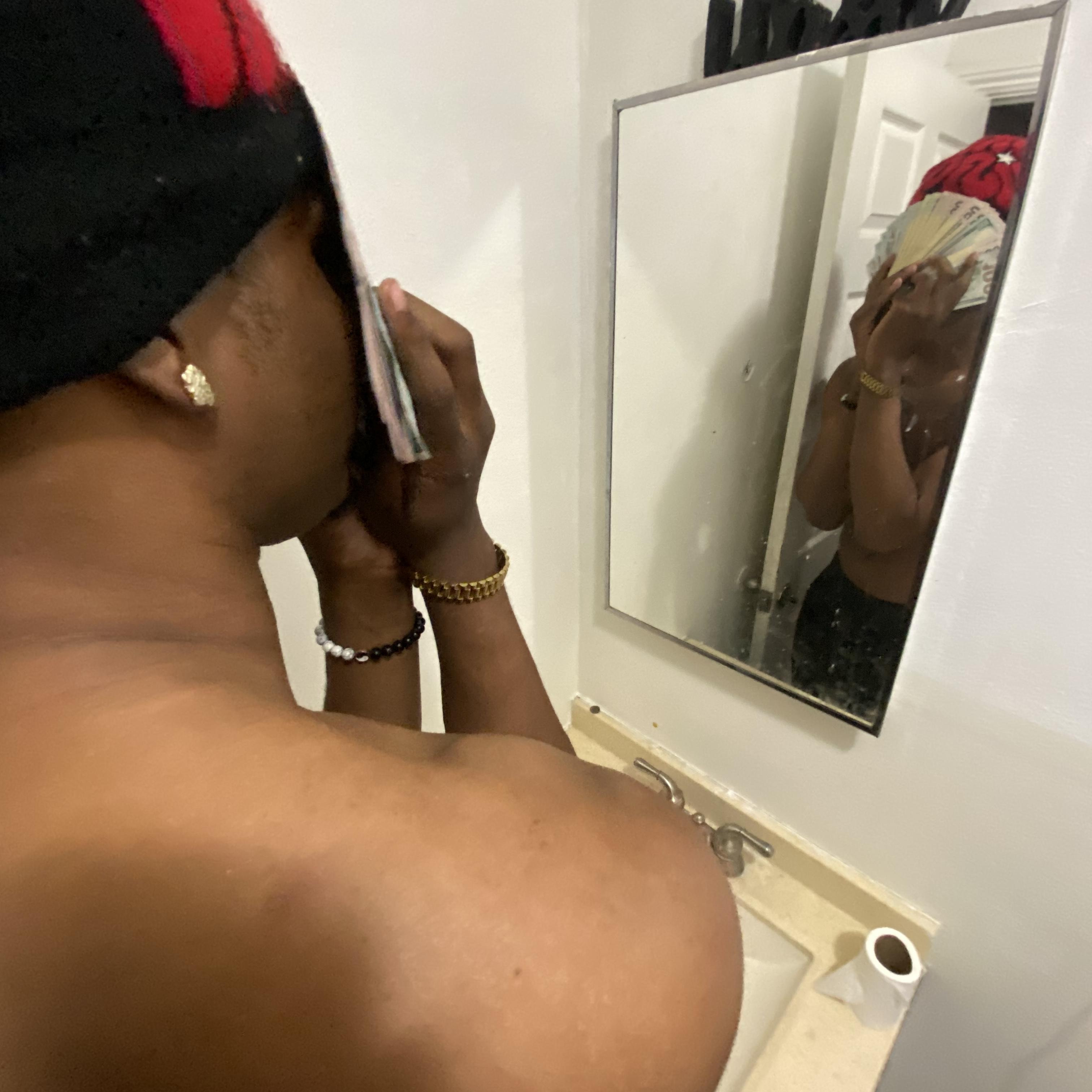 Final Count Down artwork