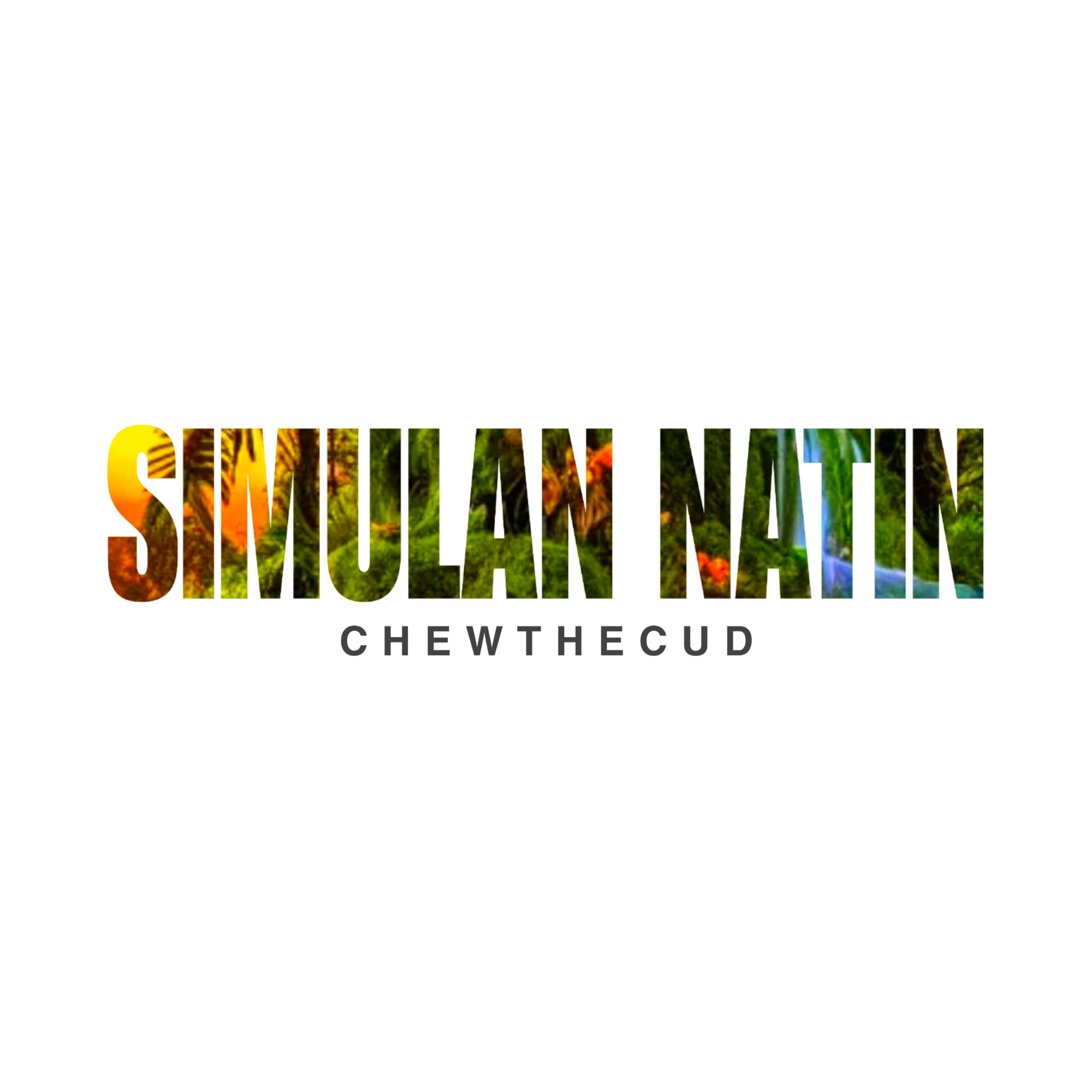 Simulan  Natin  artwork