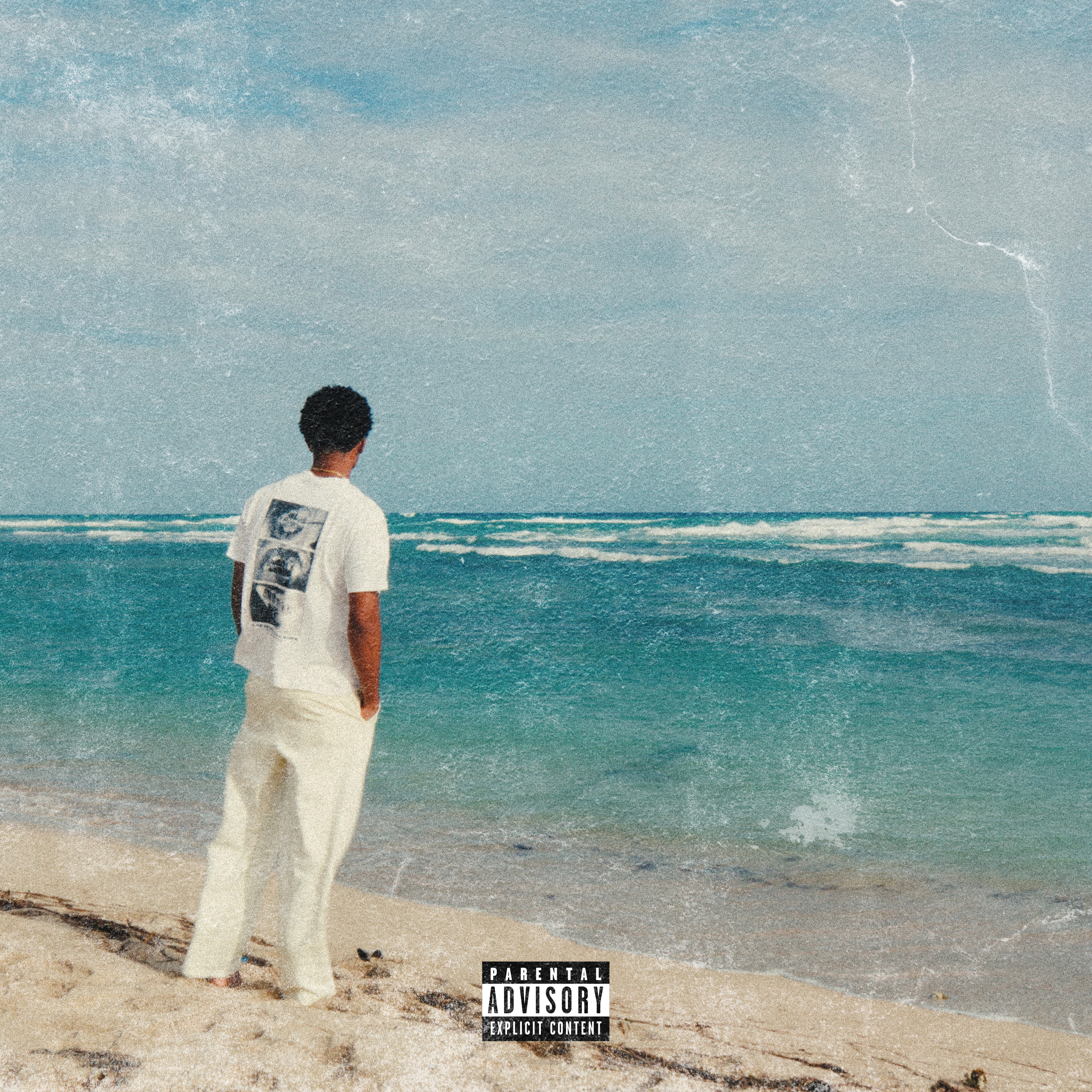 Pa’ Ti by Dlito45 cover art