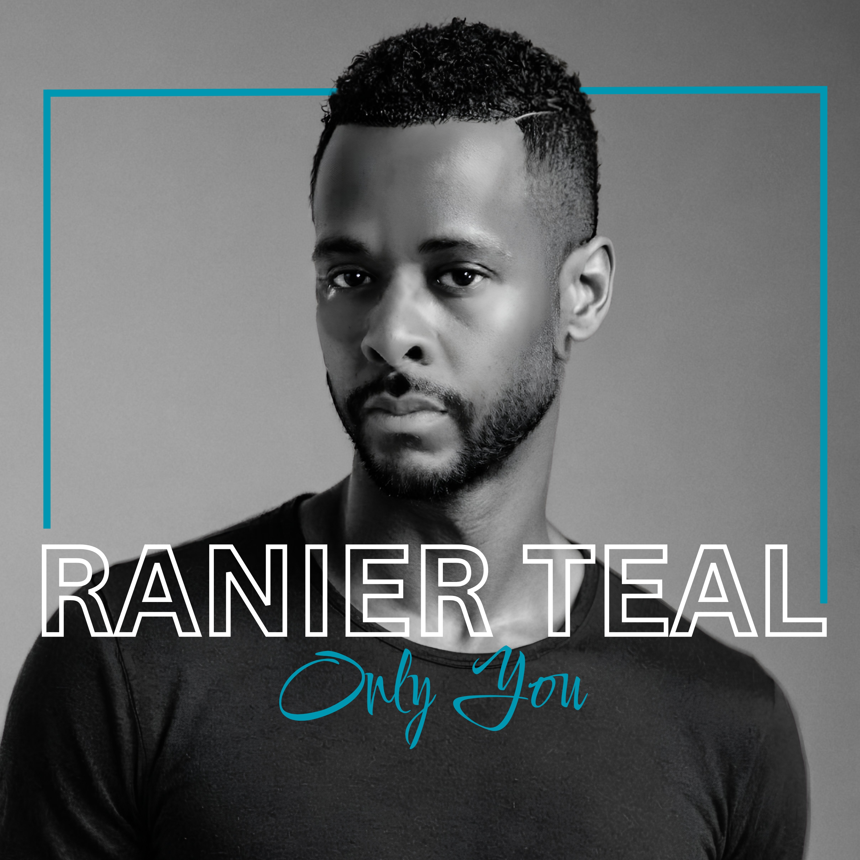 Only You artwork