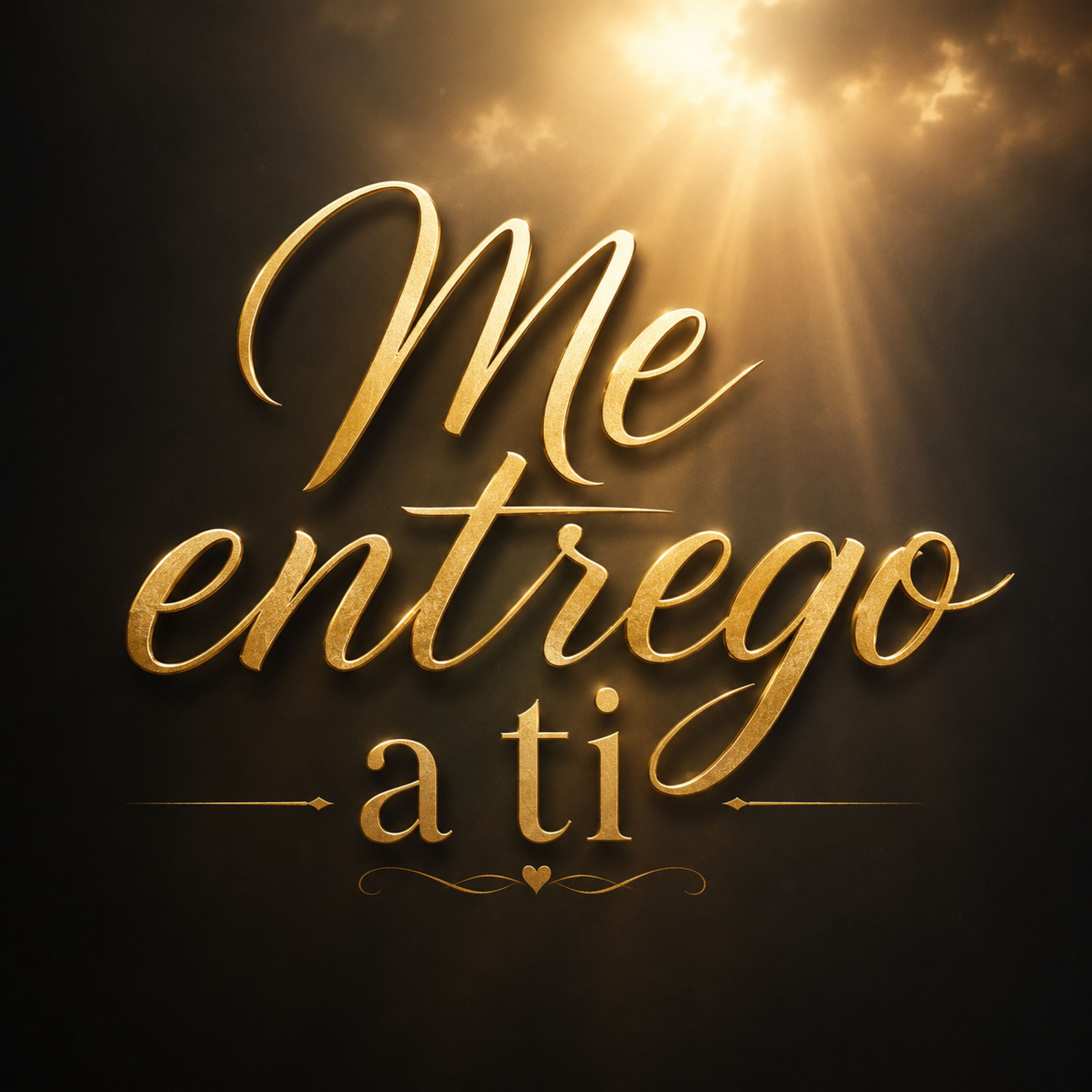 Me Entrego A Ti by Eliam Shalom BL cover art