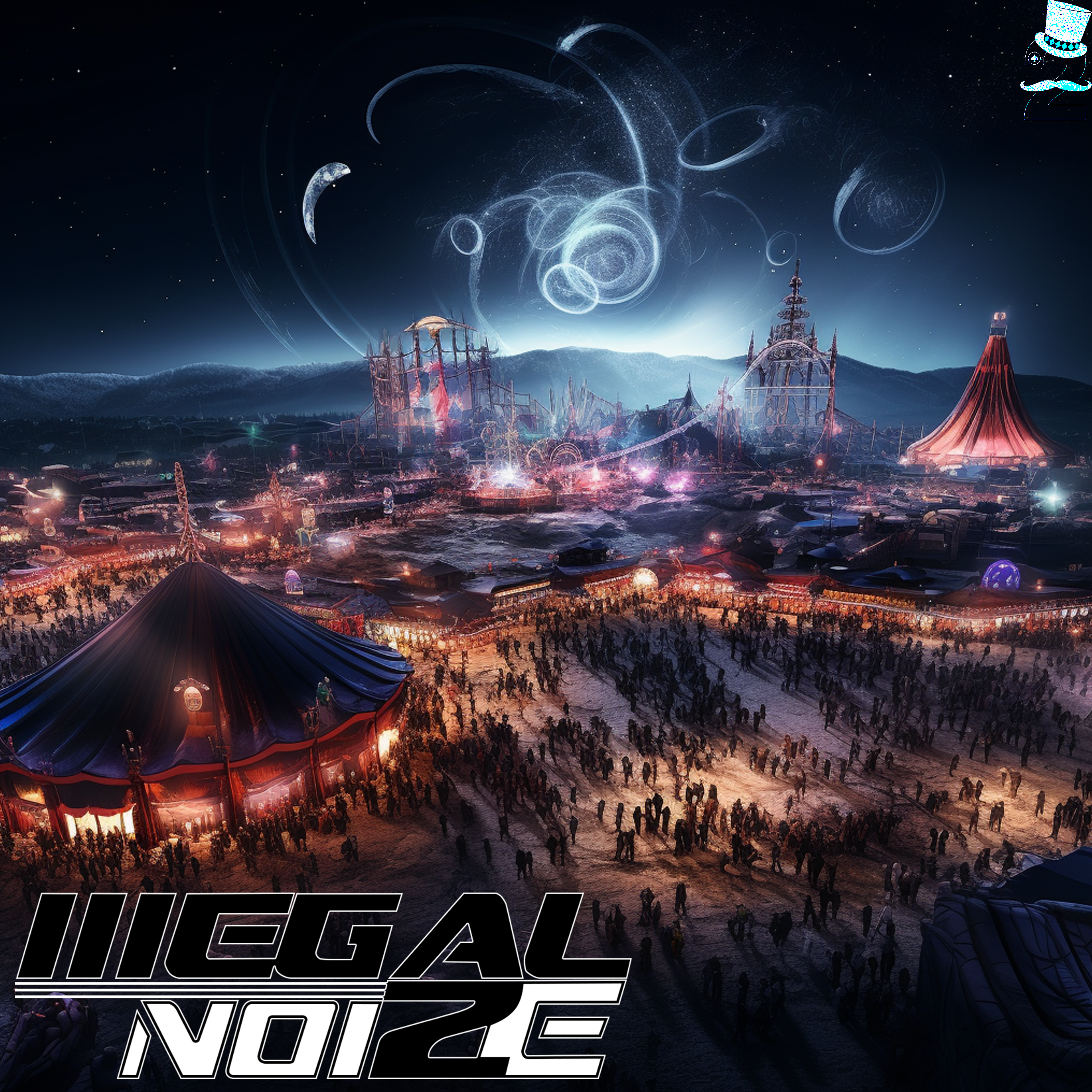 Lookin 4 Love artwork