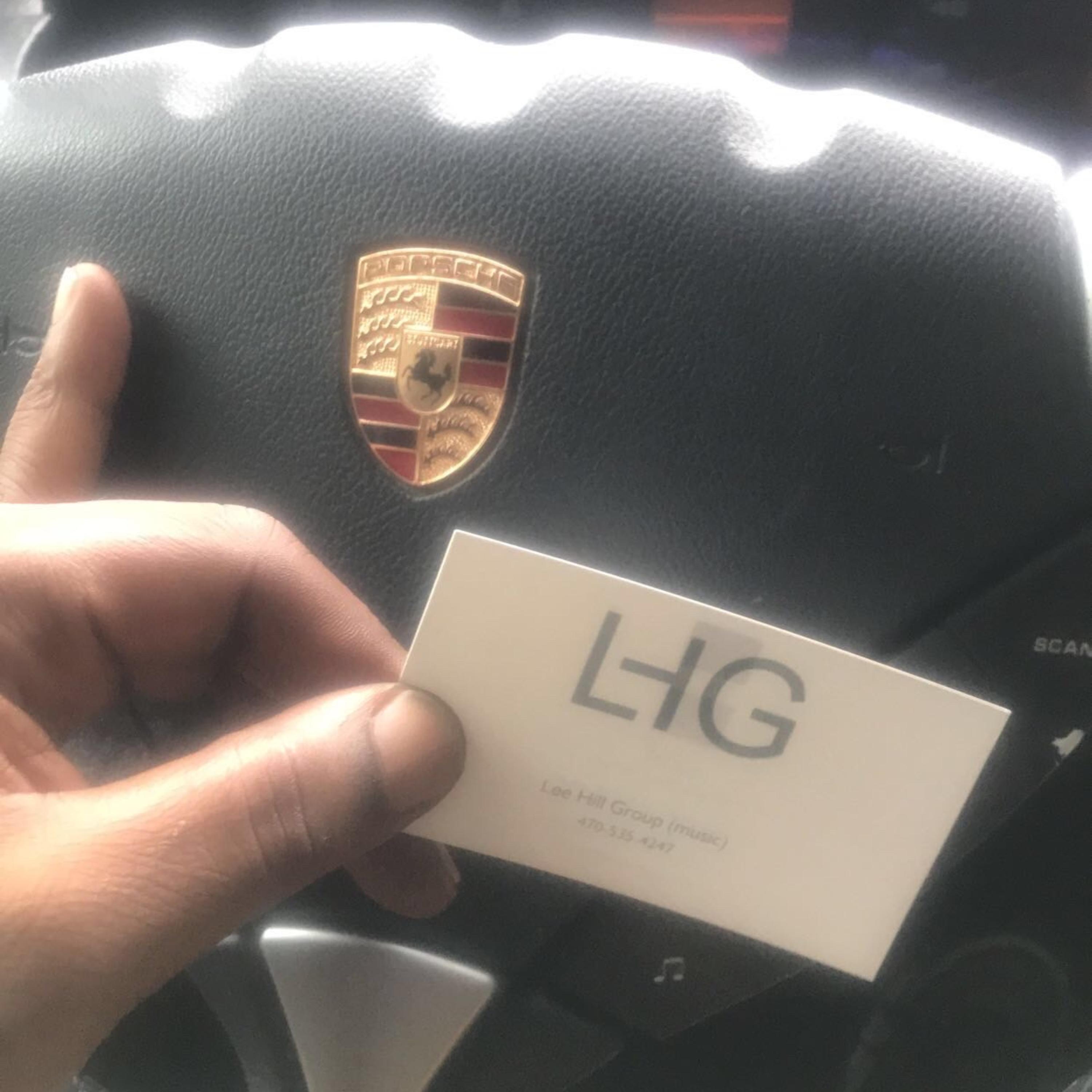 It’s All Up To You artwork