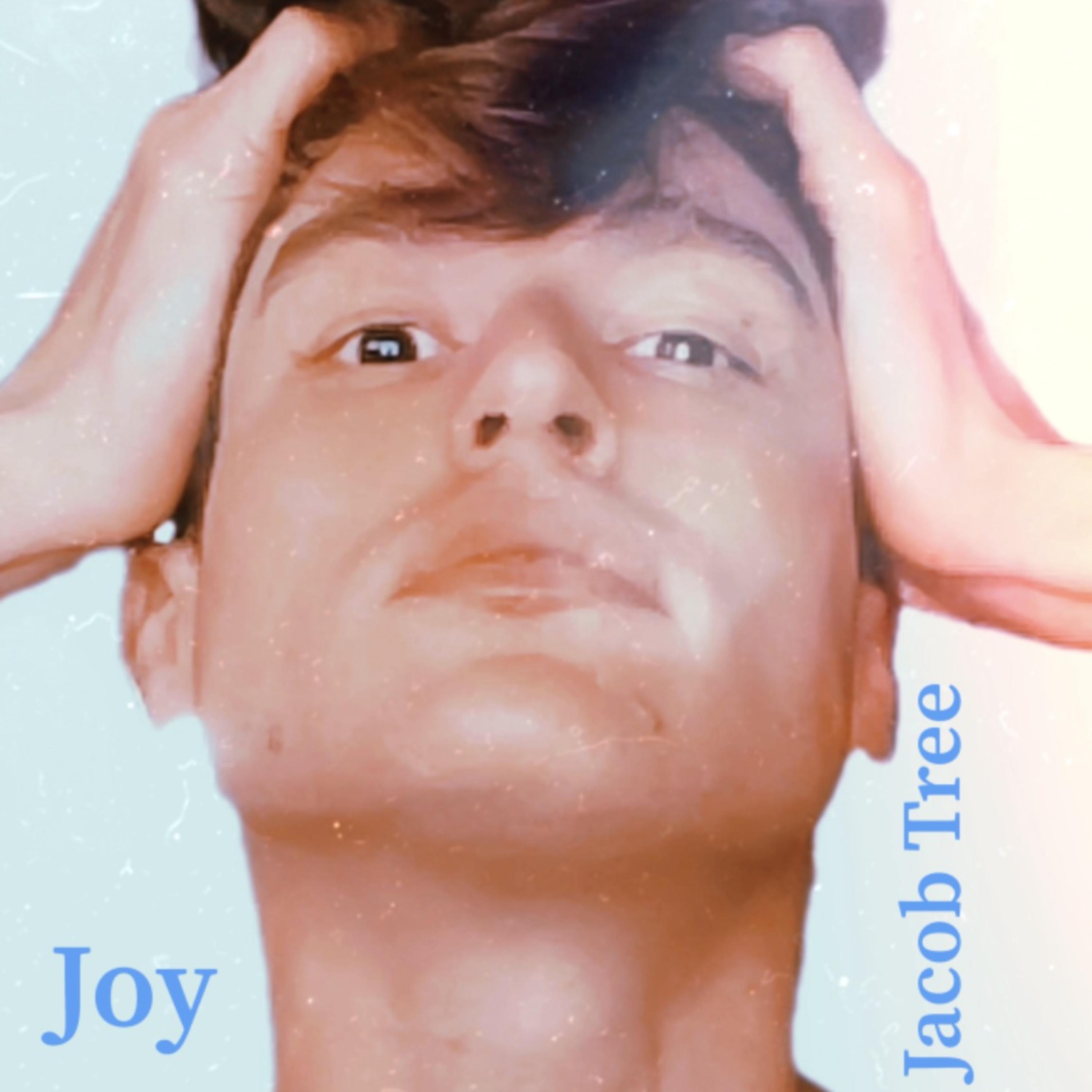 Joy artwork