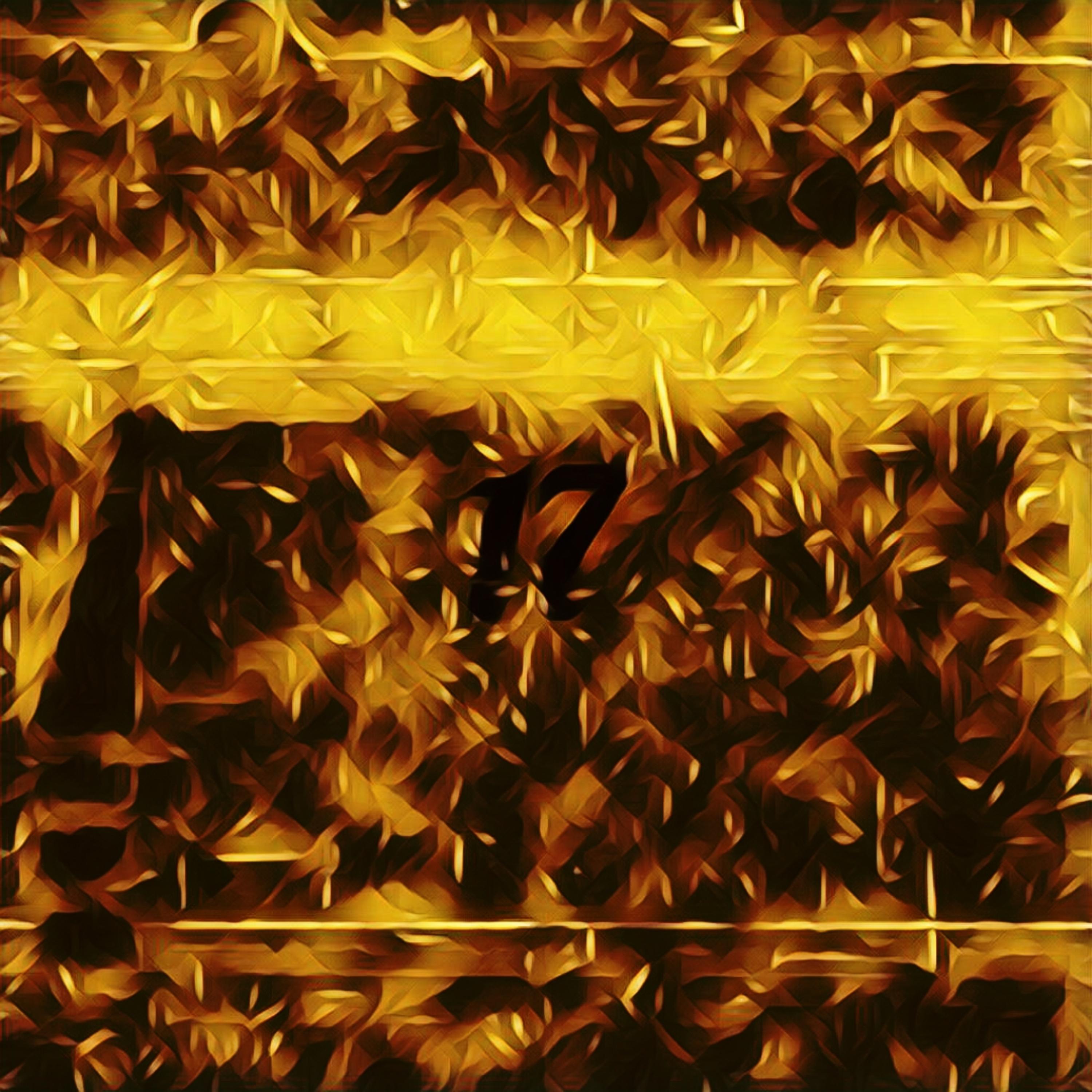 17 Minutes artwork