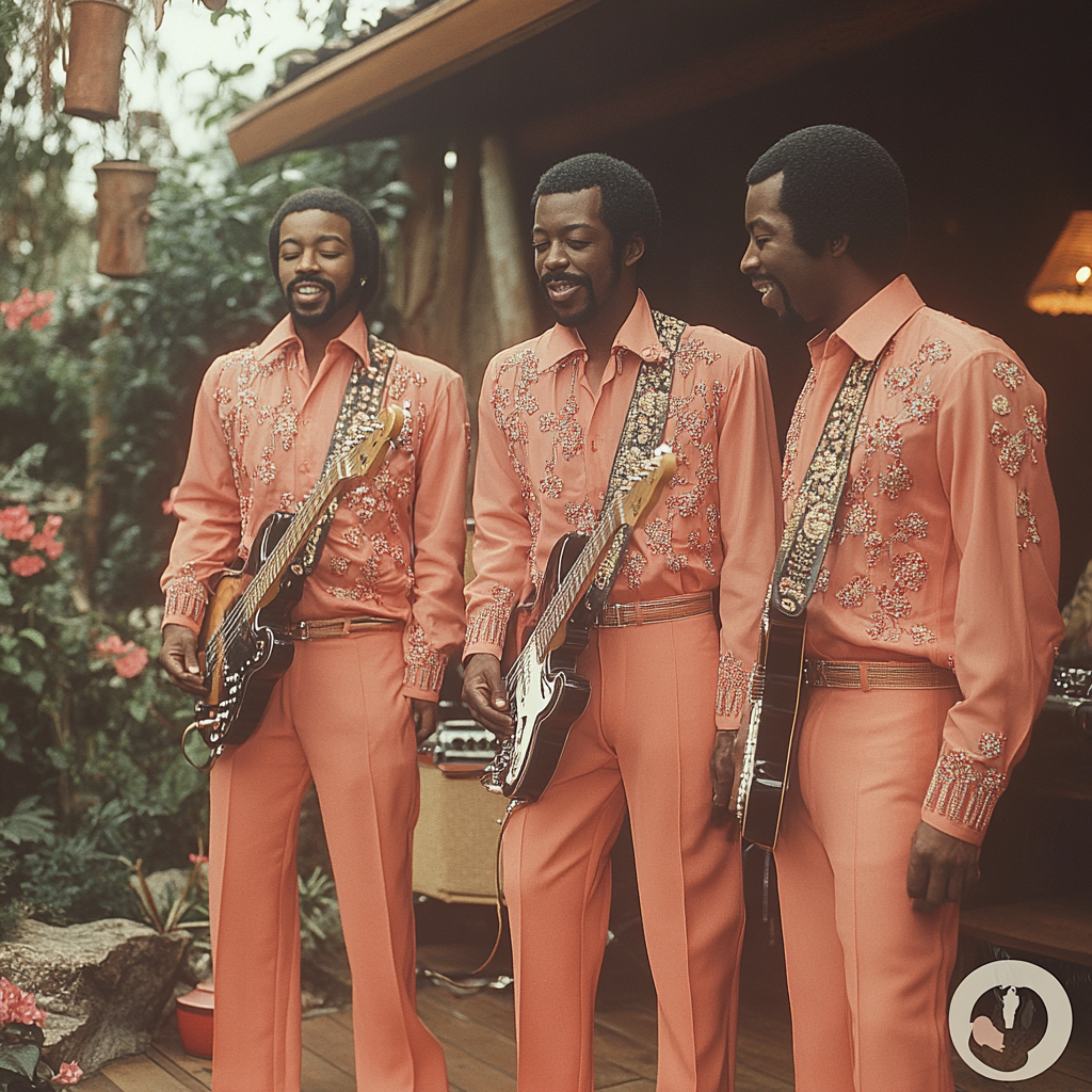 Brenda From Tinder artwork