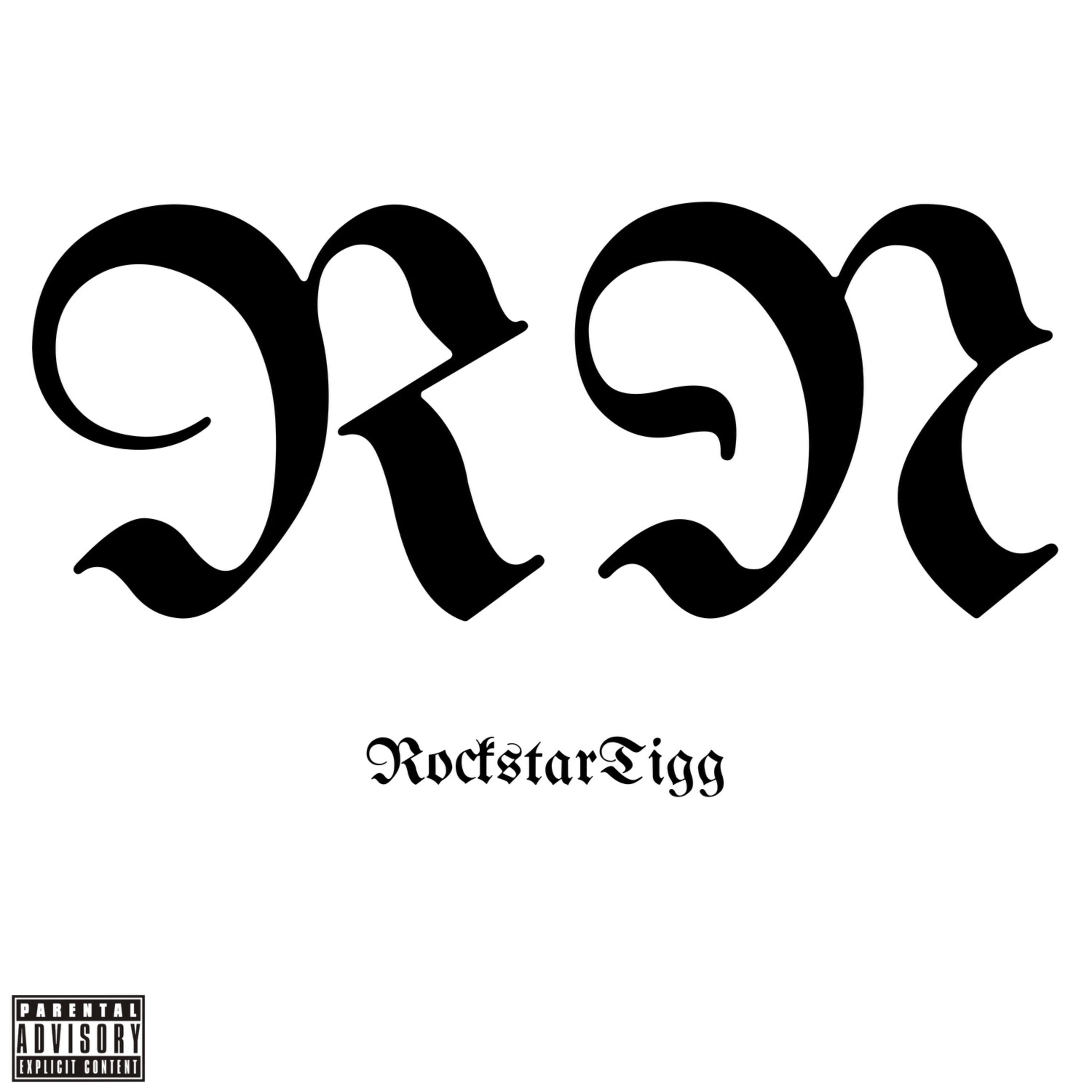 RN ! artwork
