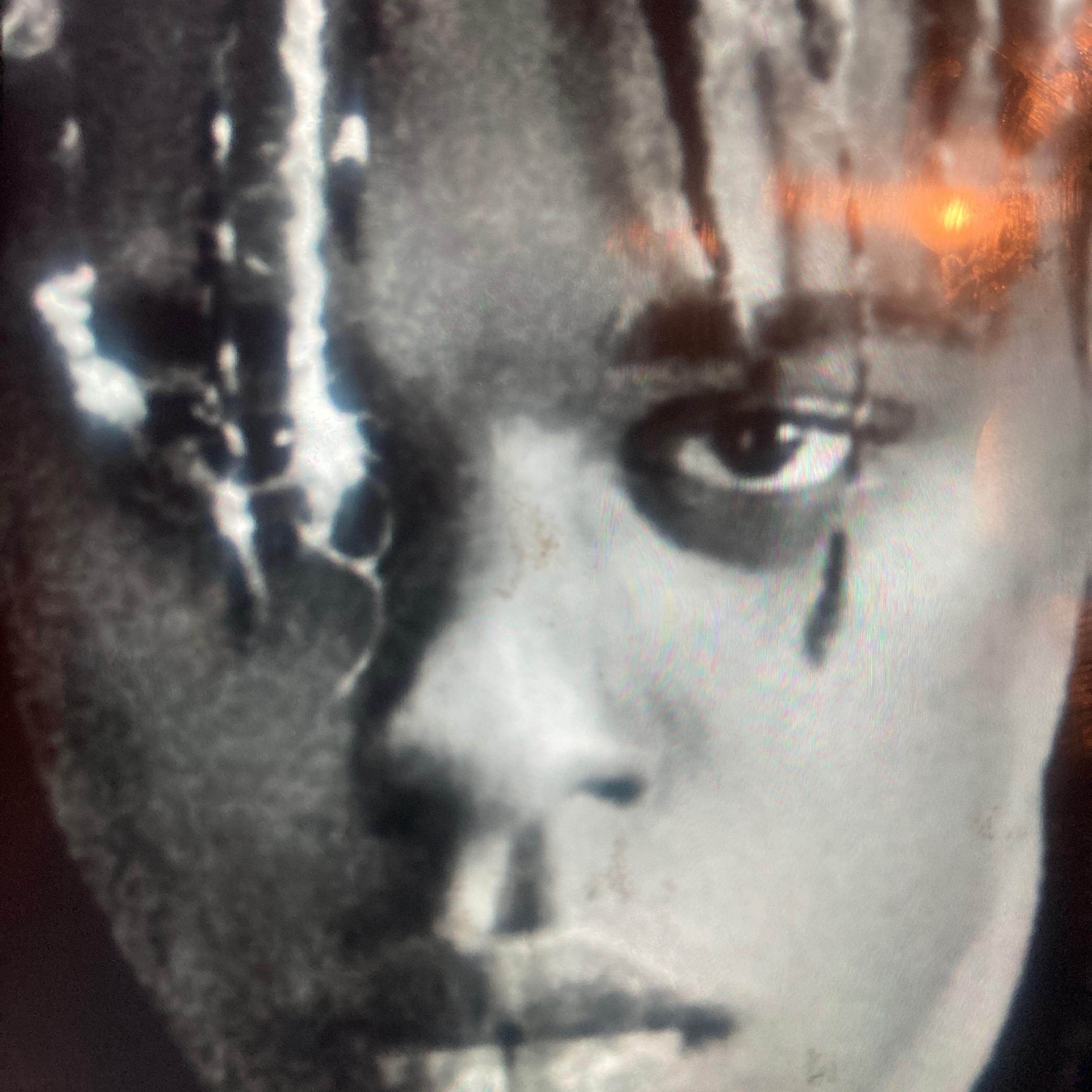 underworldx artwork