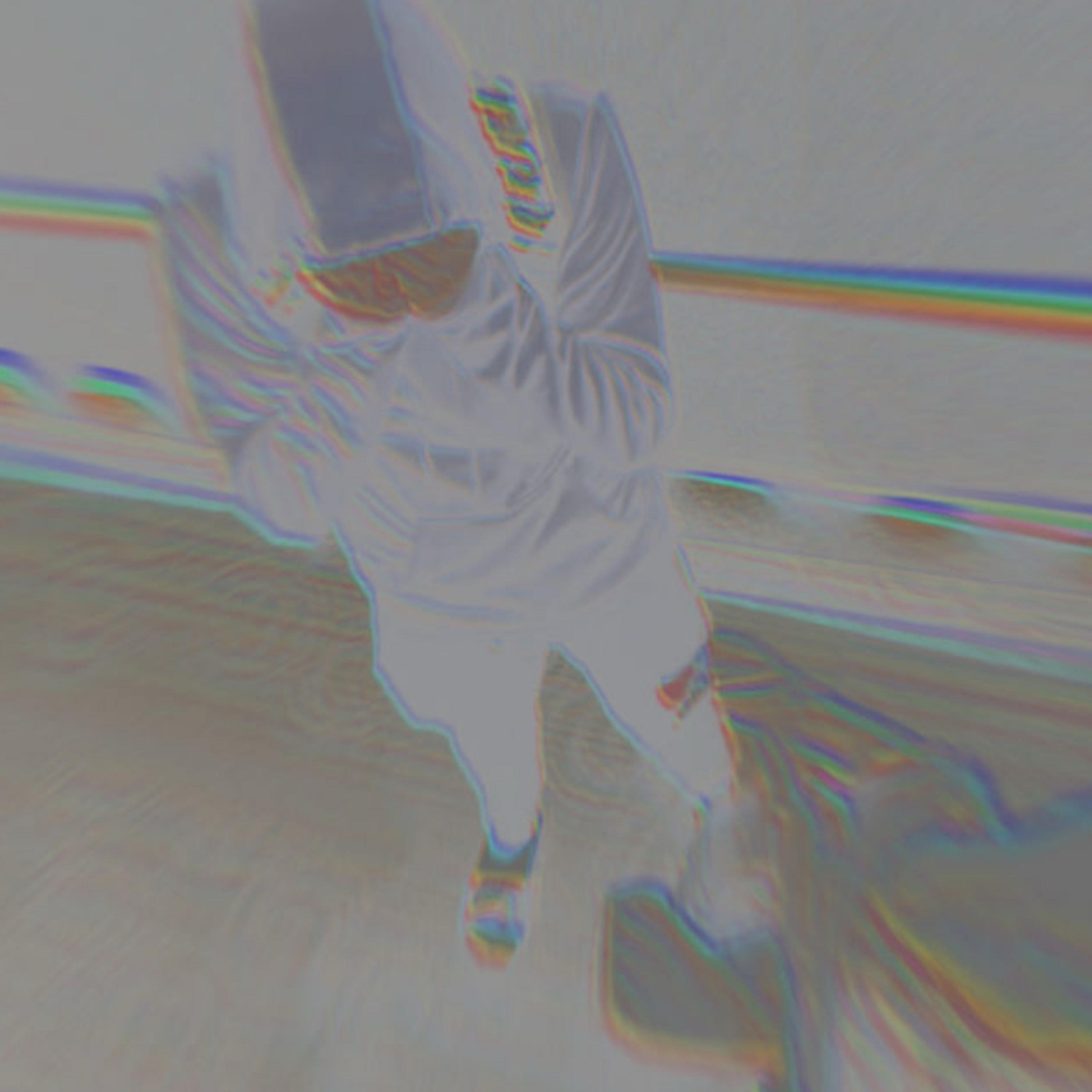 Old Joze / Blick Em’ Down (2024 Repost) artwork