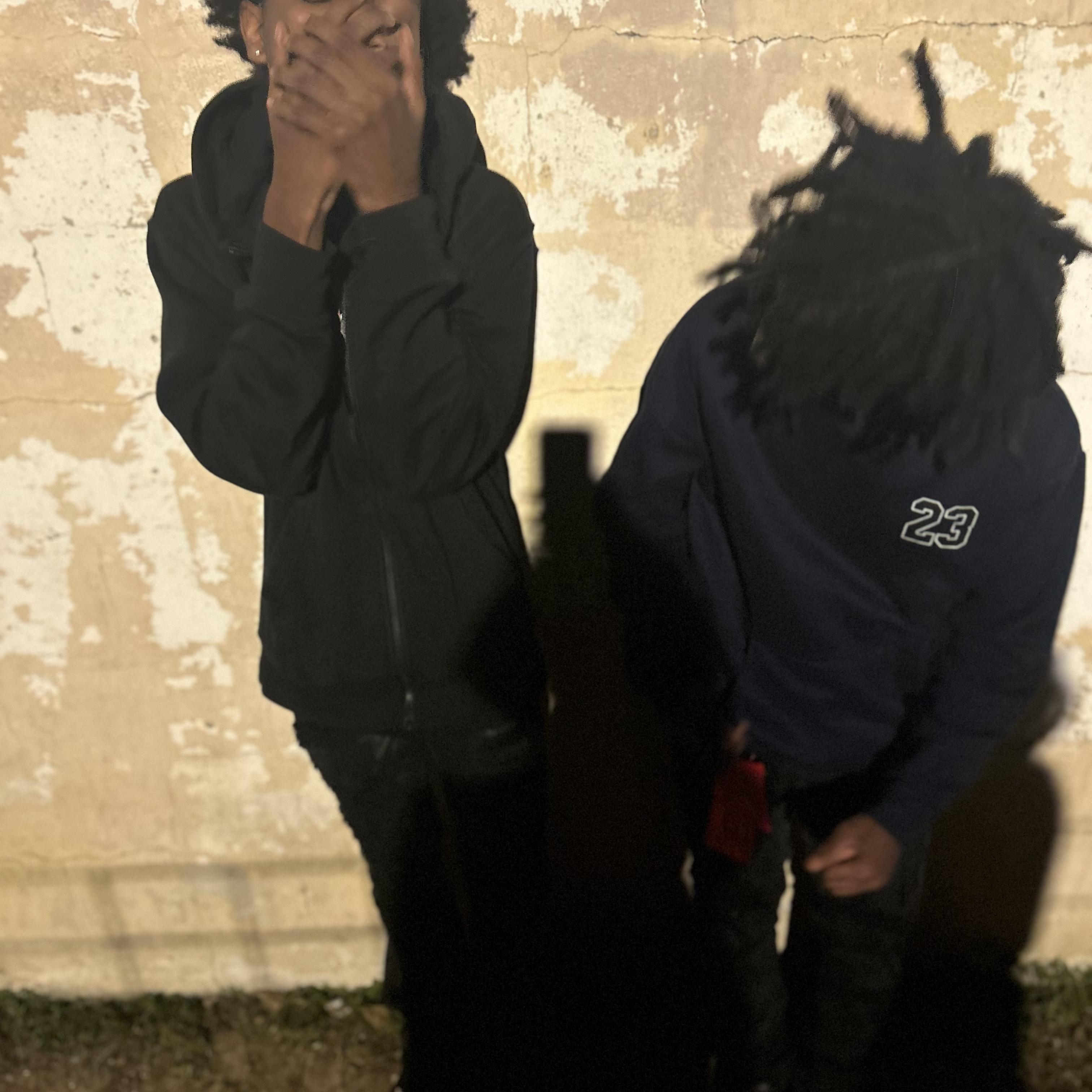 9:40 PM artwork