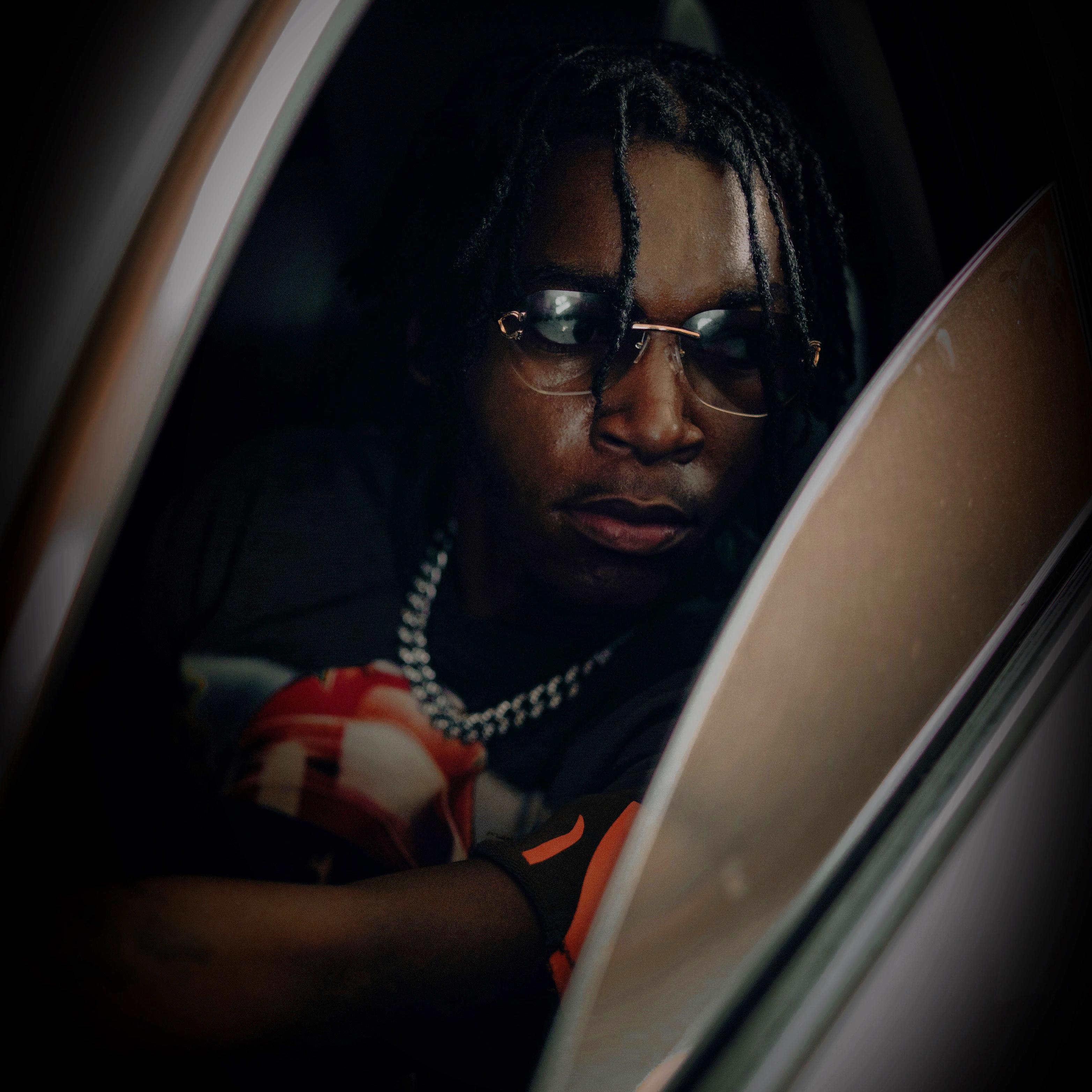 how we coming artwork