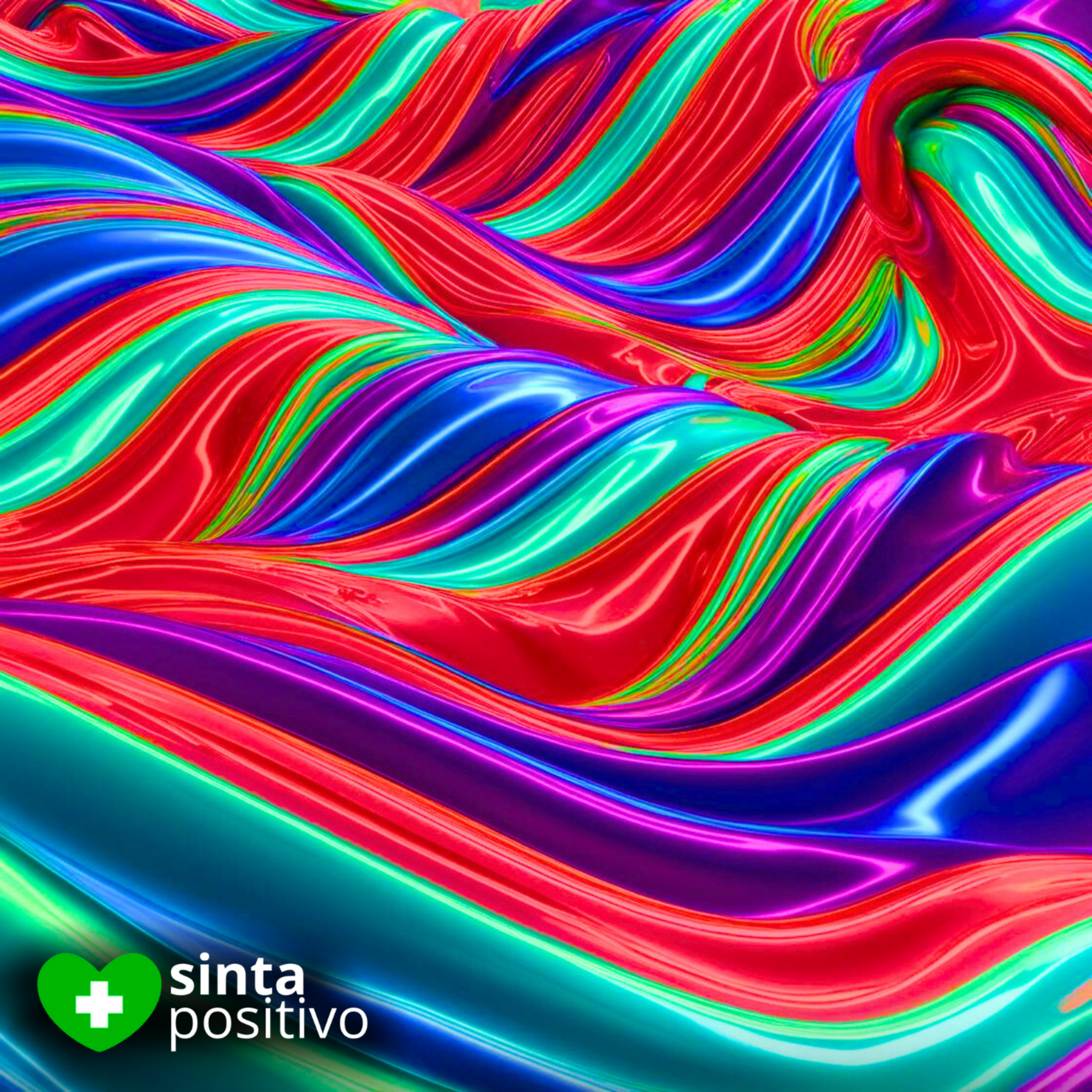 Der Atem der Stille artwork