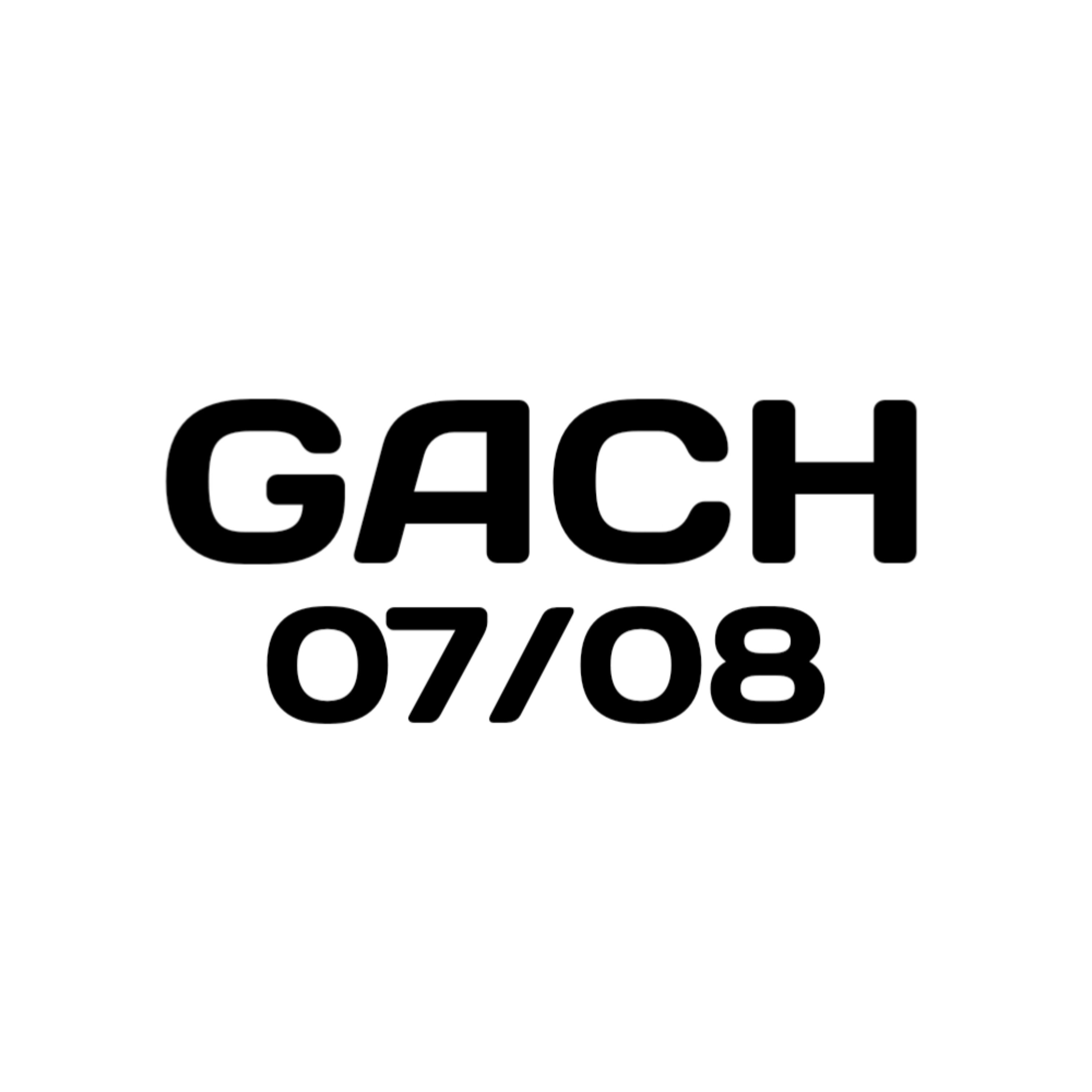 07/08 artwork