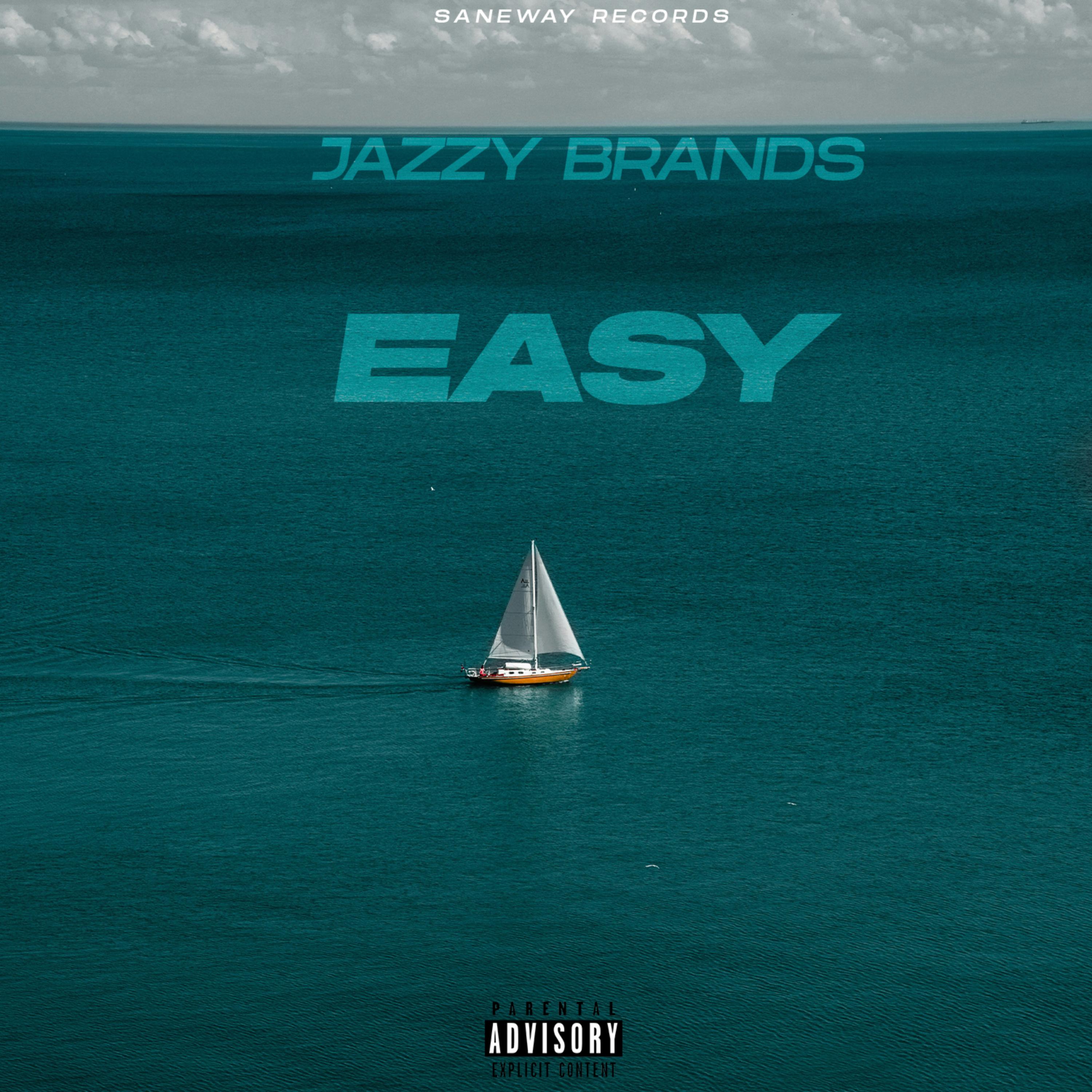 Easy artwork