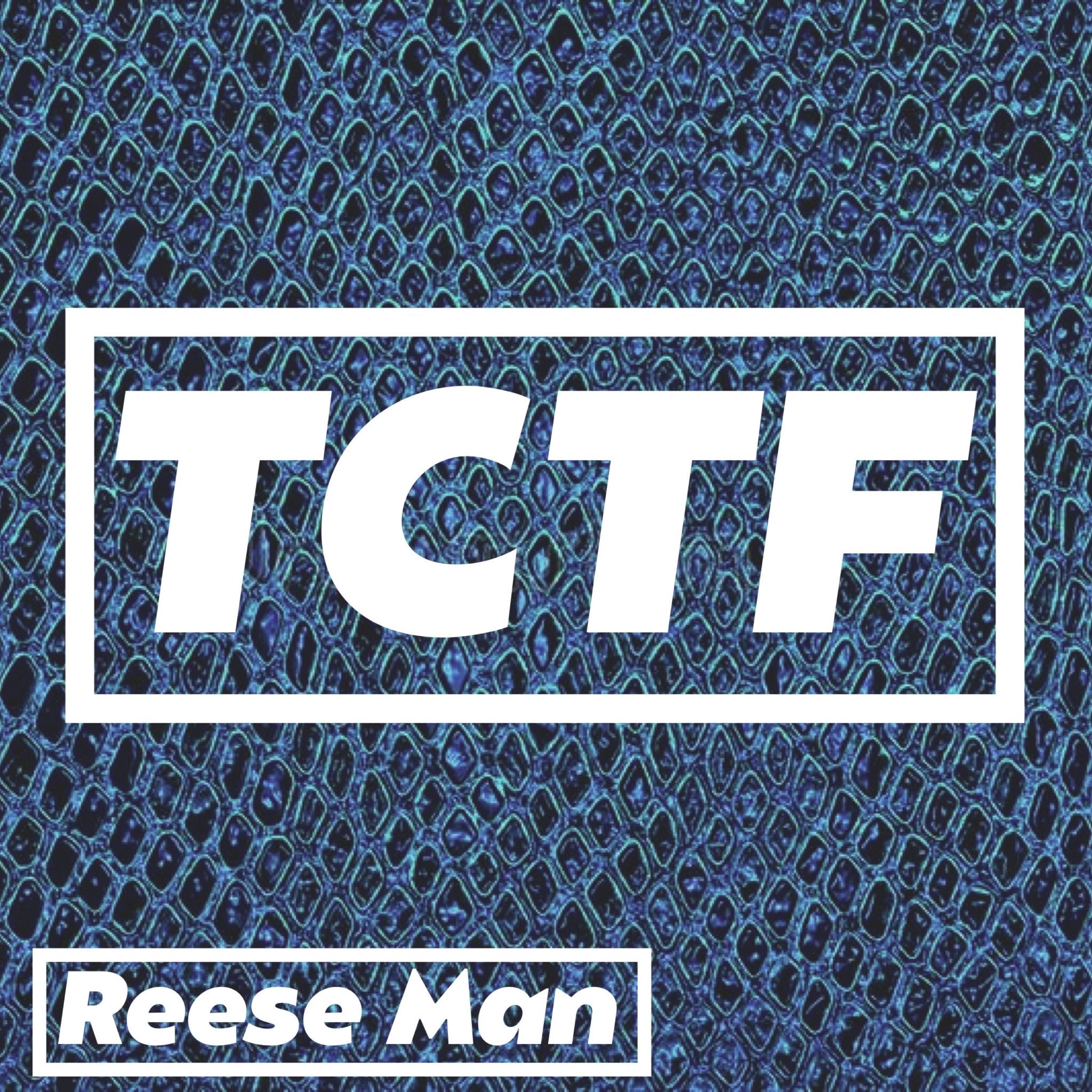 TCTF artwork