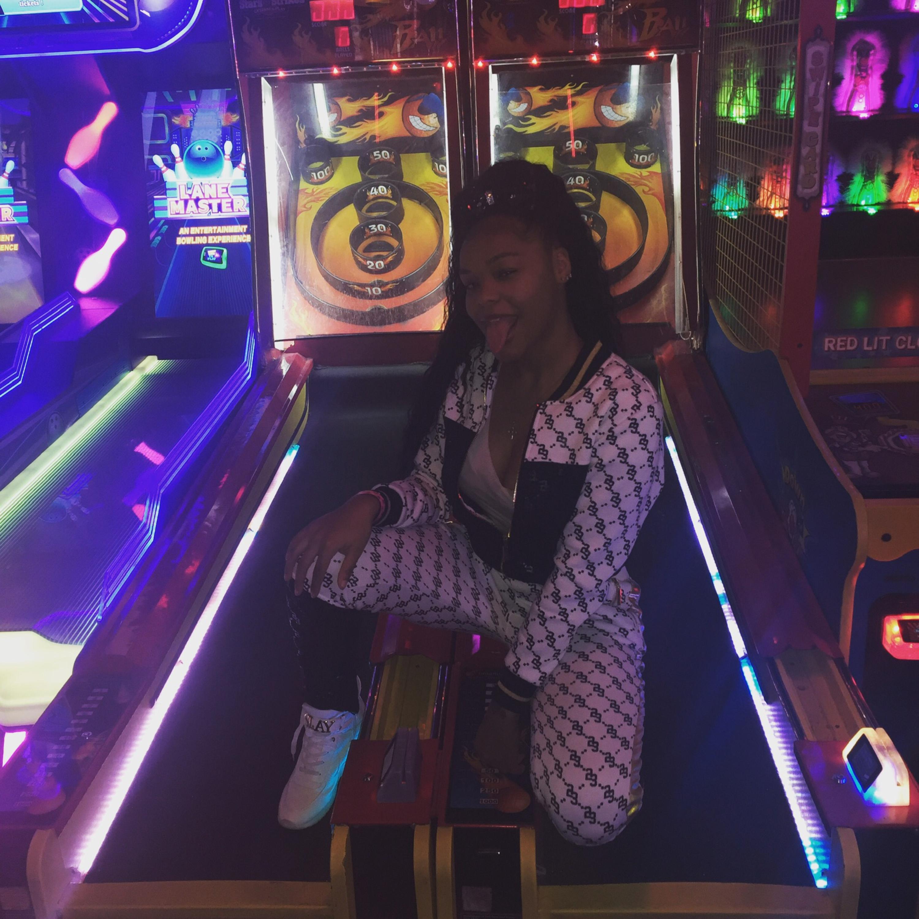 LET ME HOLD YOU artwork