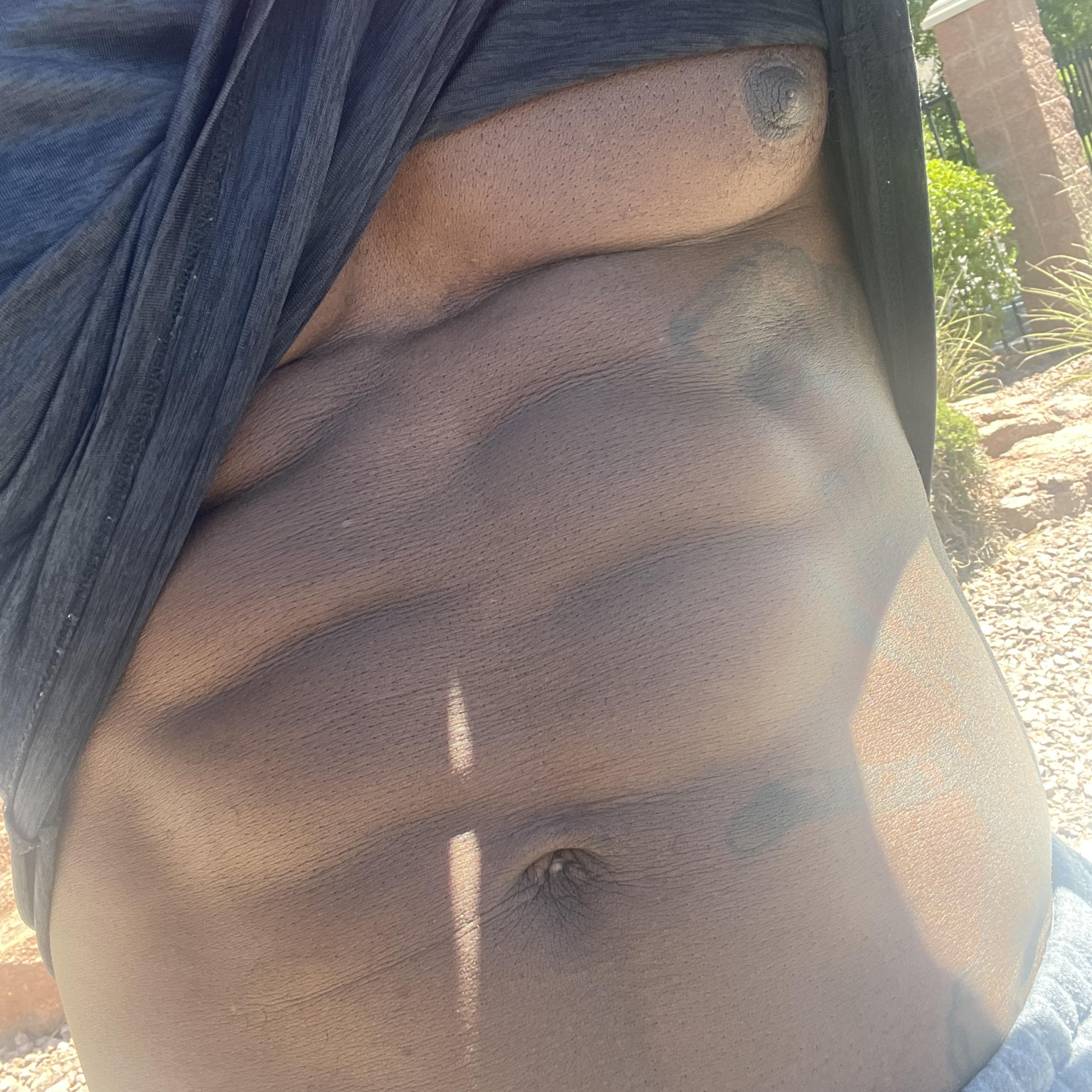 Everything’s A Bullet artwork