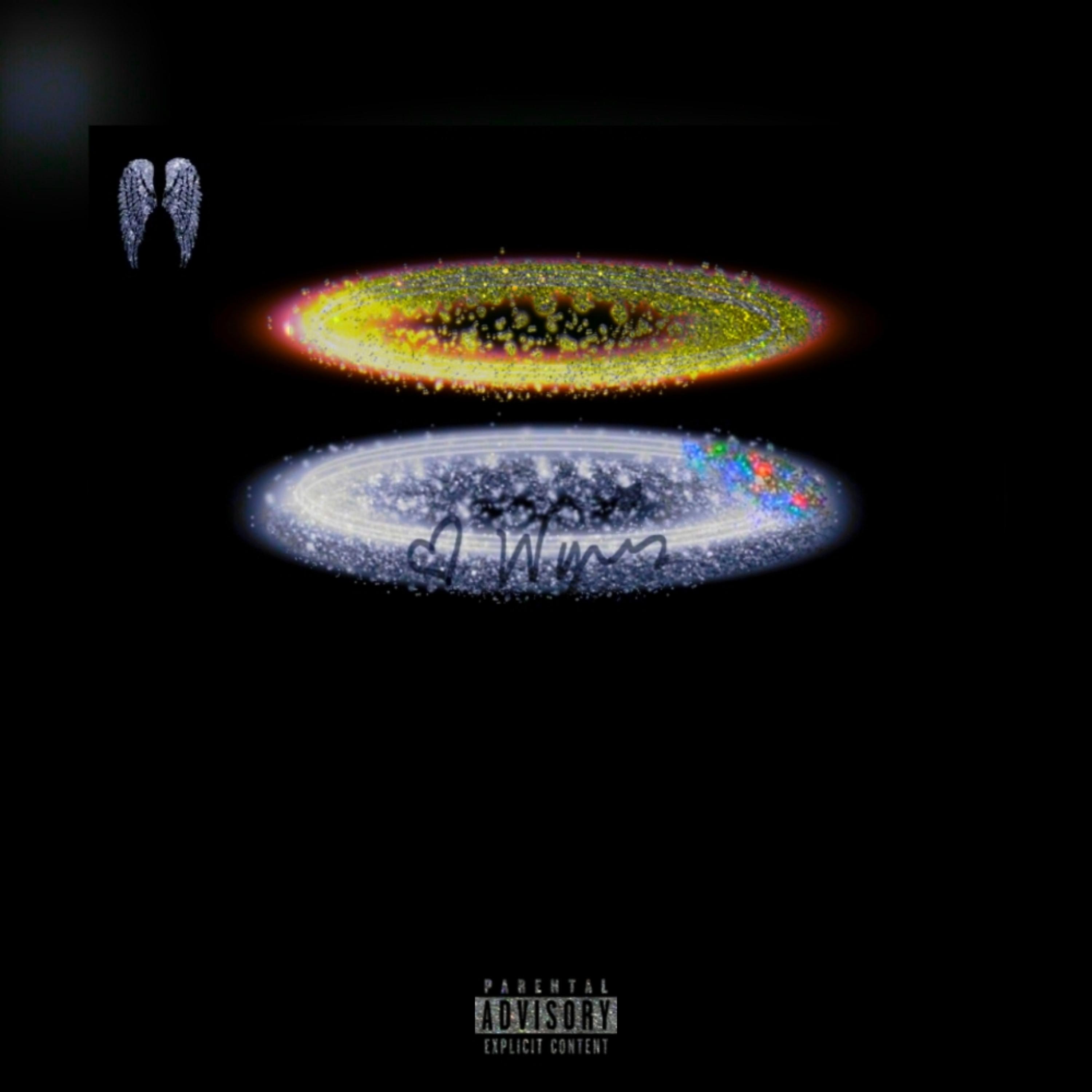 My Music artwork