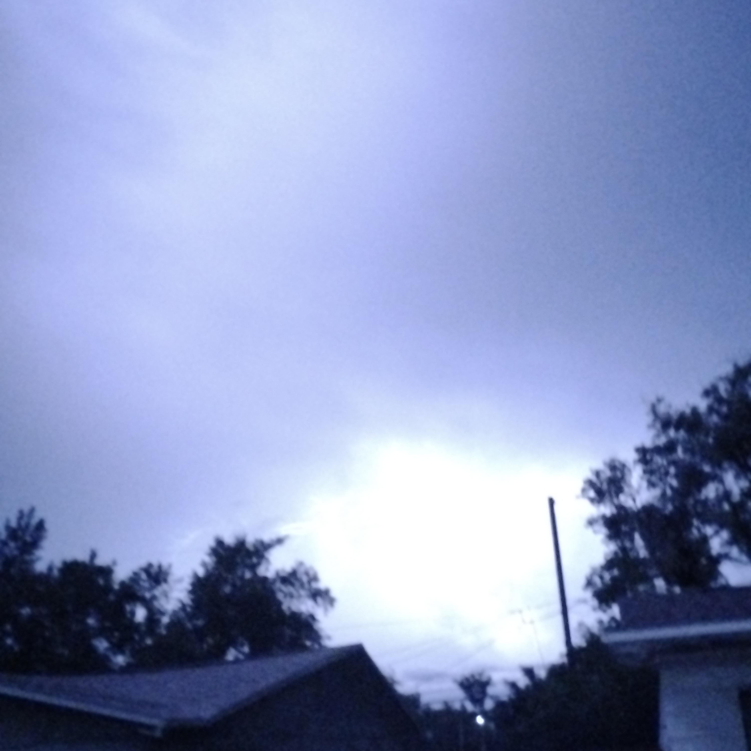 mother of mine artwork