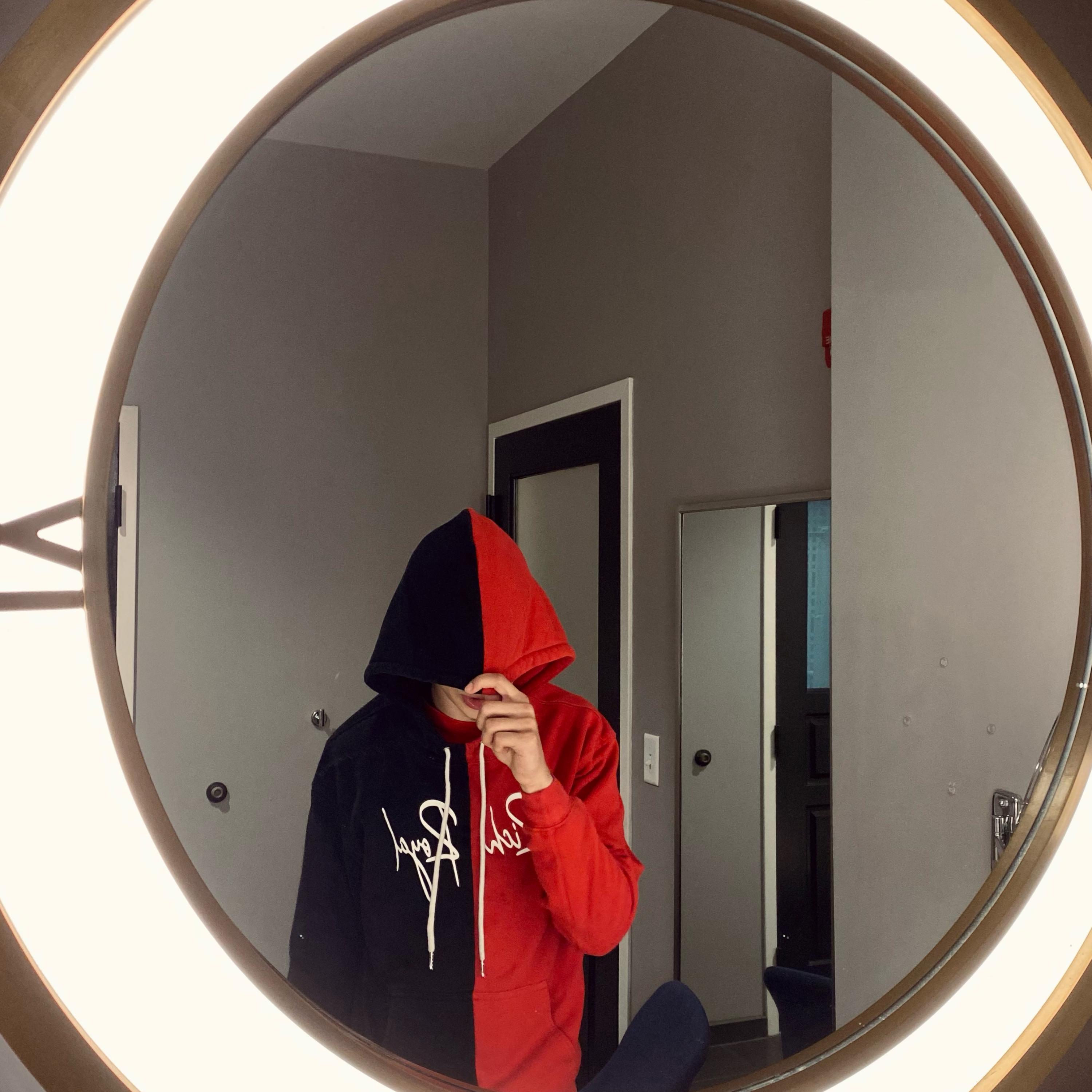 Watchu On !!! artwork